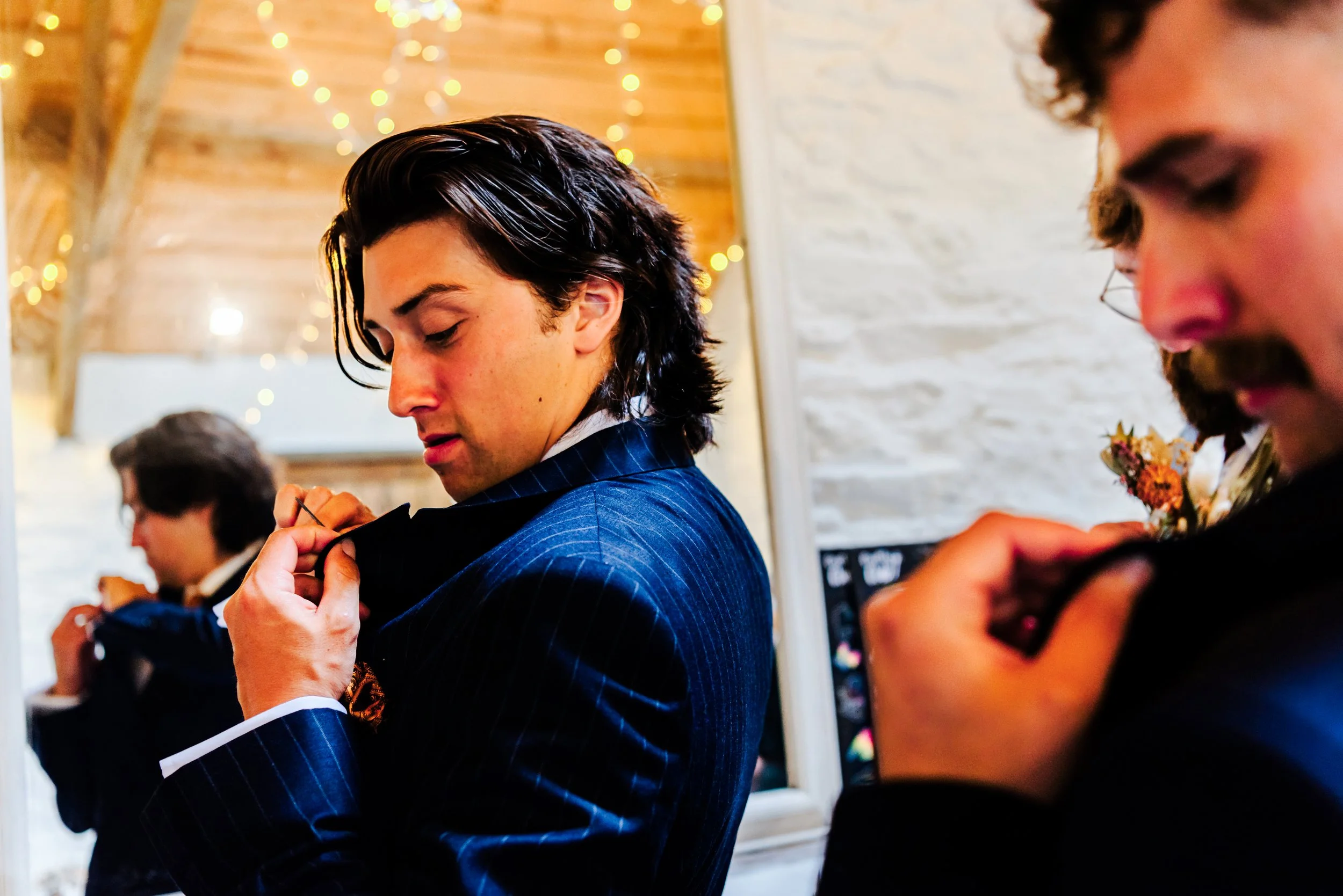 Beth & Dom Wedding-85(1).jpg