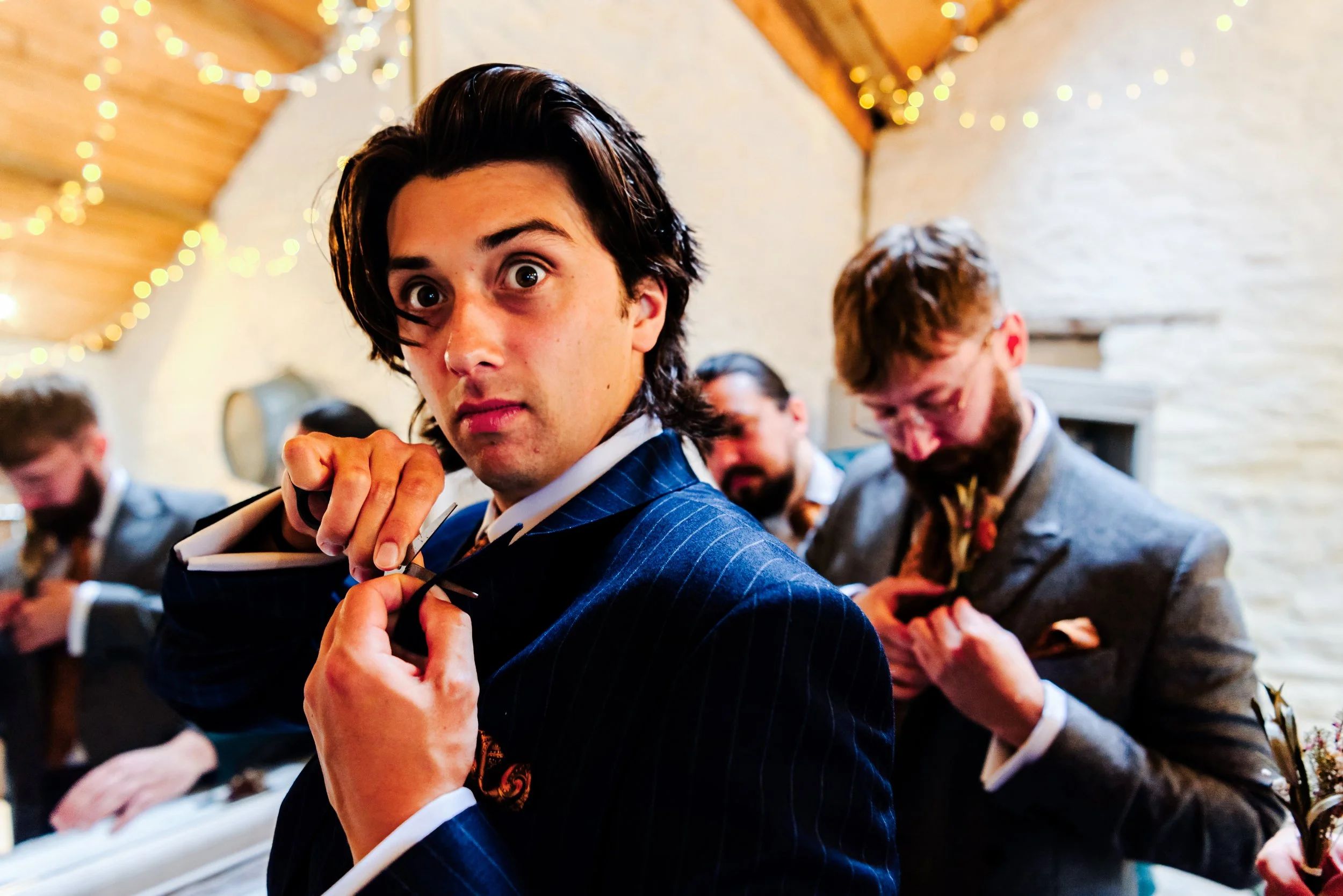 Beth & Dom Wedding-86(1).jpg