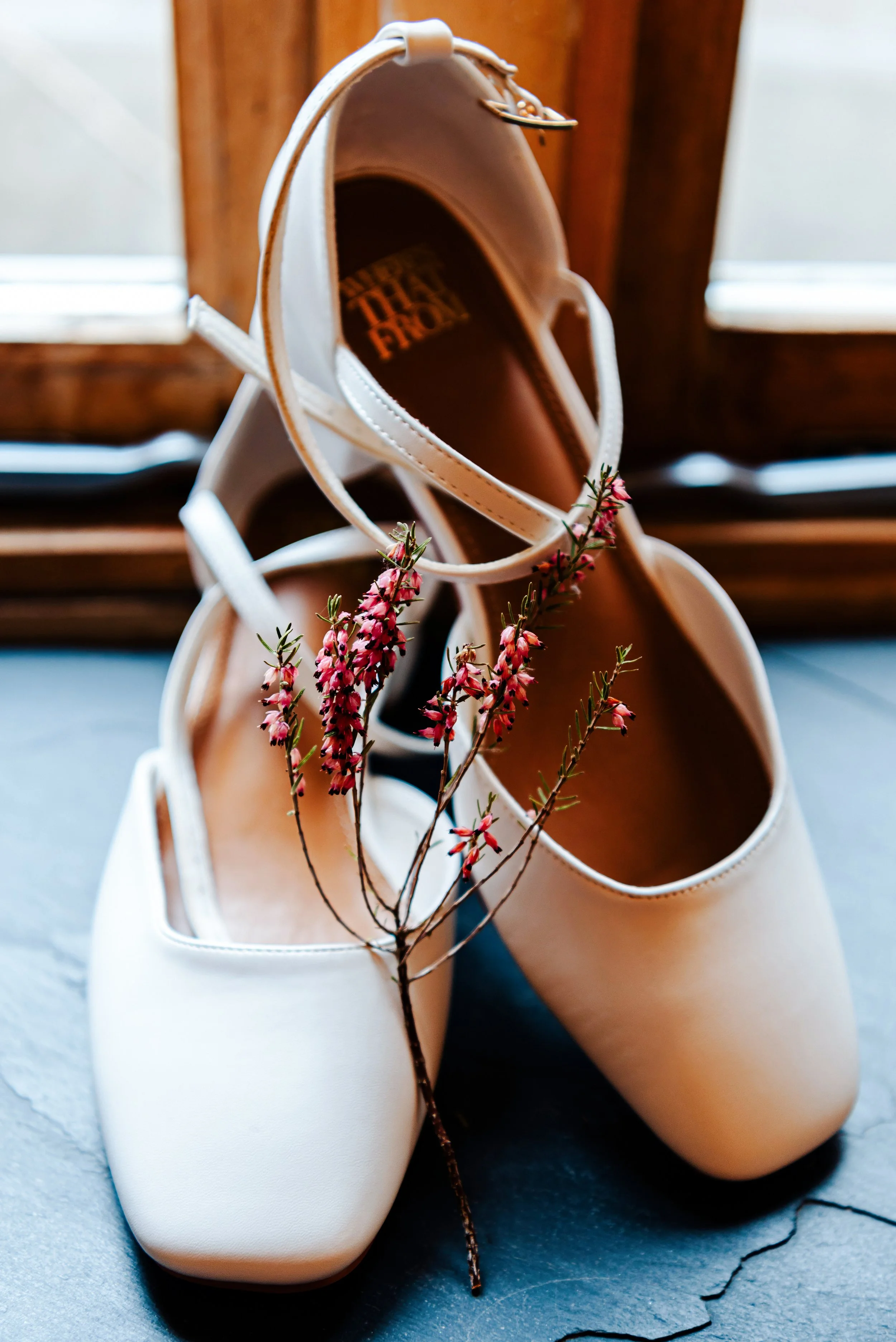 Beth & Dom Wedding-92(1).jpg