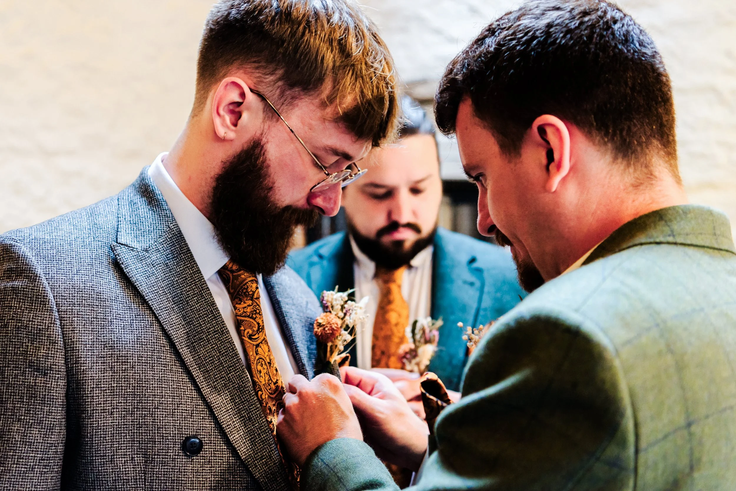 Beth & Dom Wedding-91(1).jpg