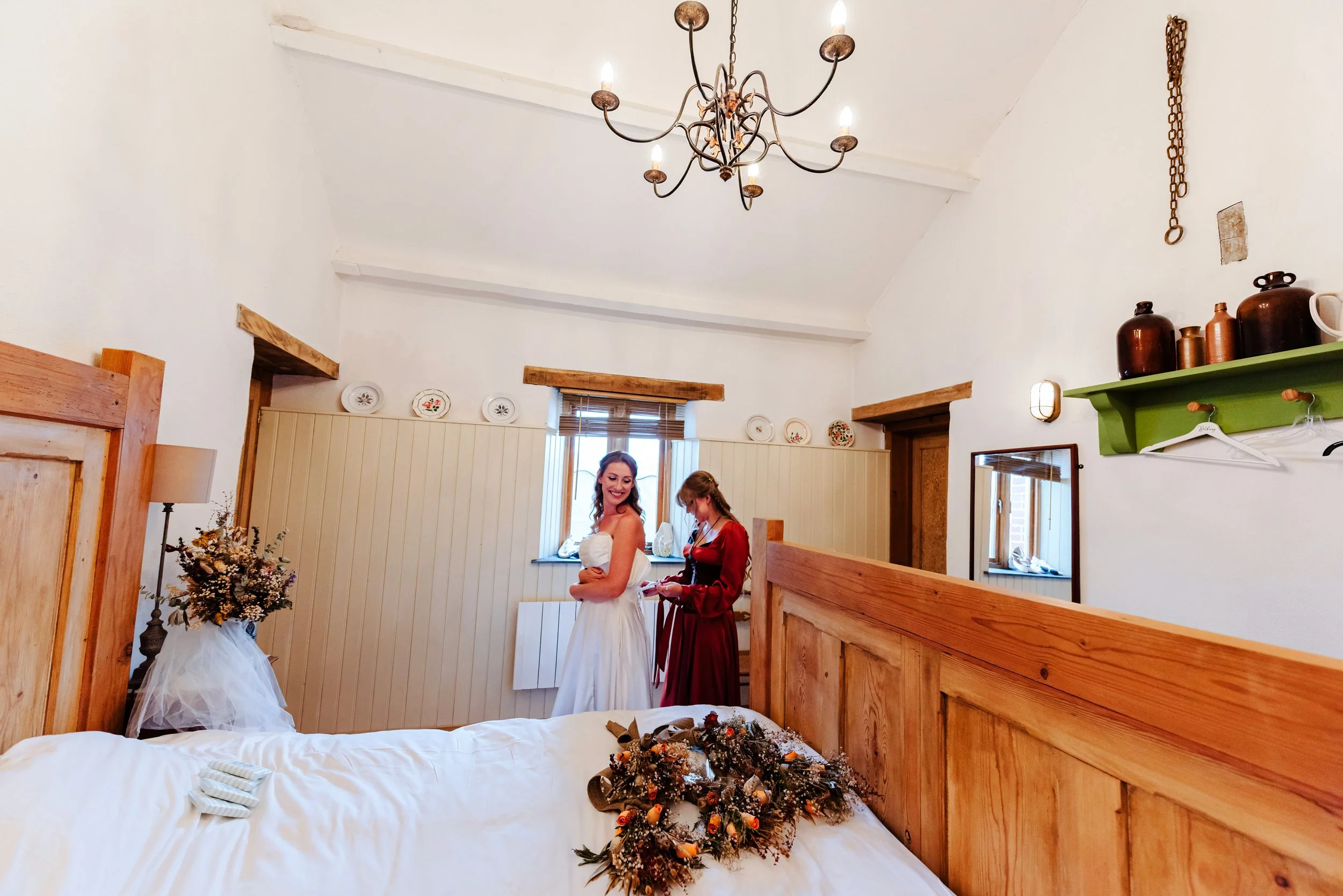 Beth & Dom Wedding-99(1).jpg