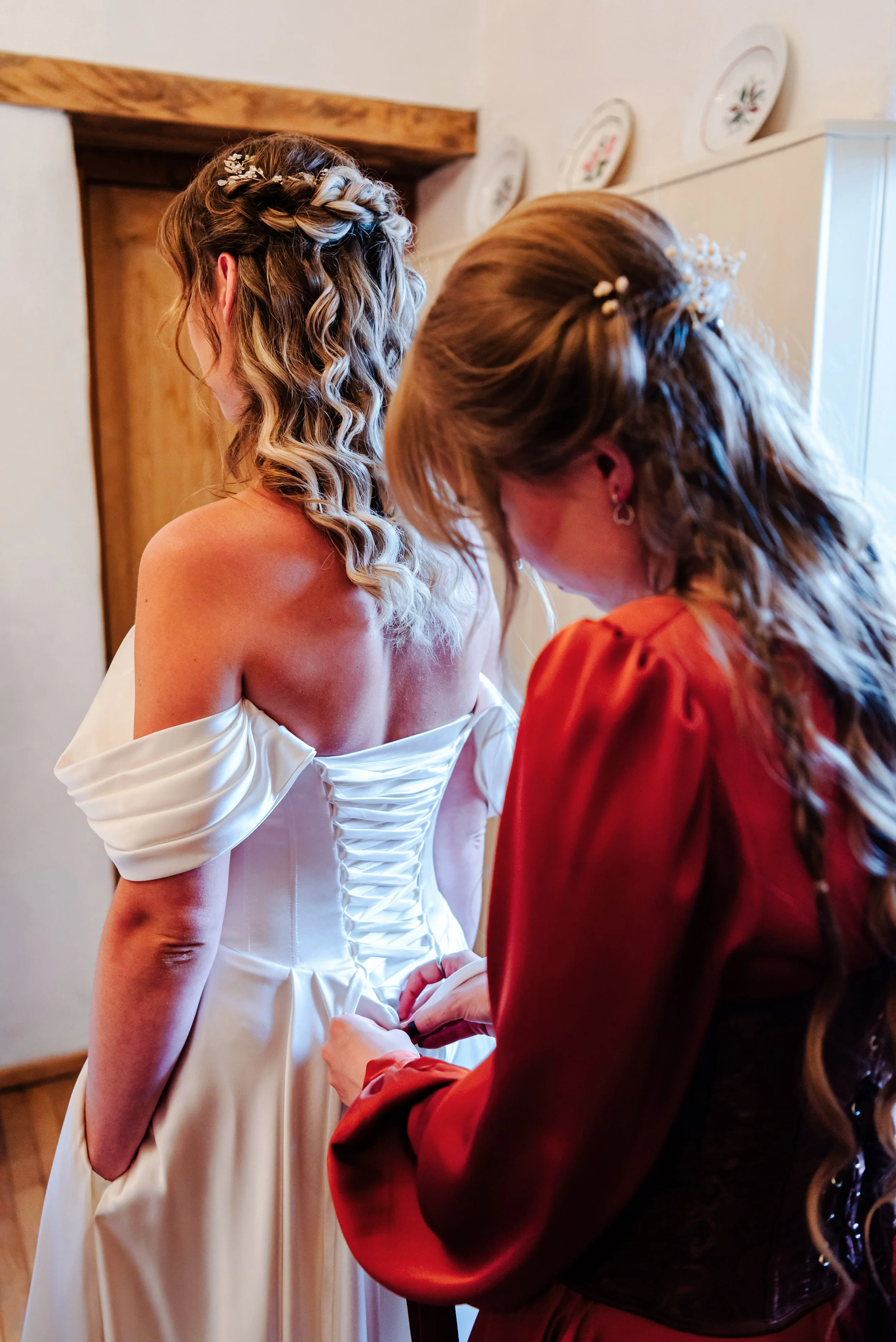 Beth & Dom Wedding-102(1).jpg