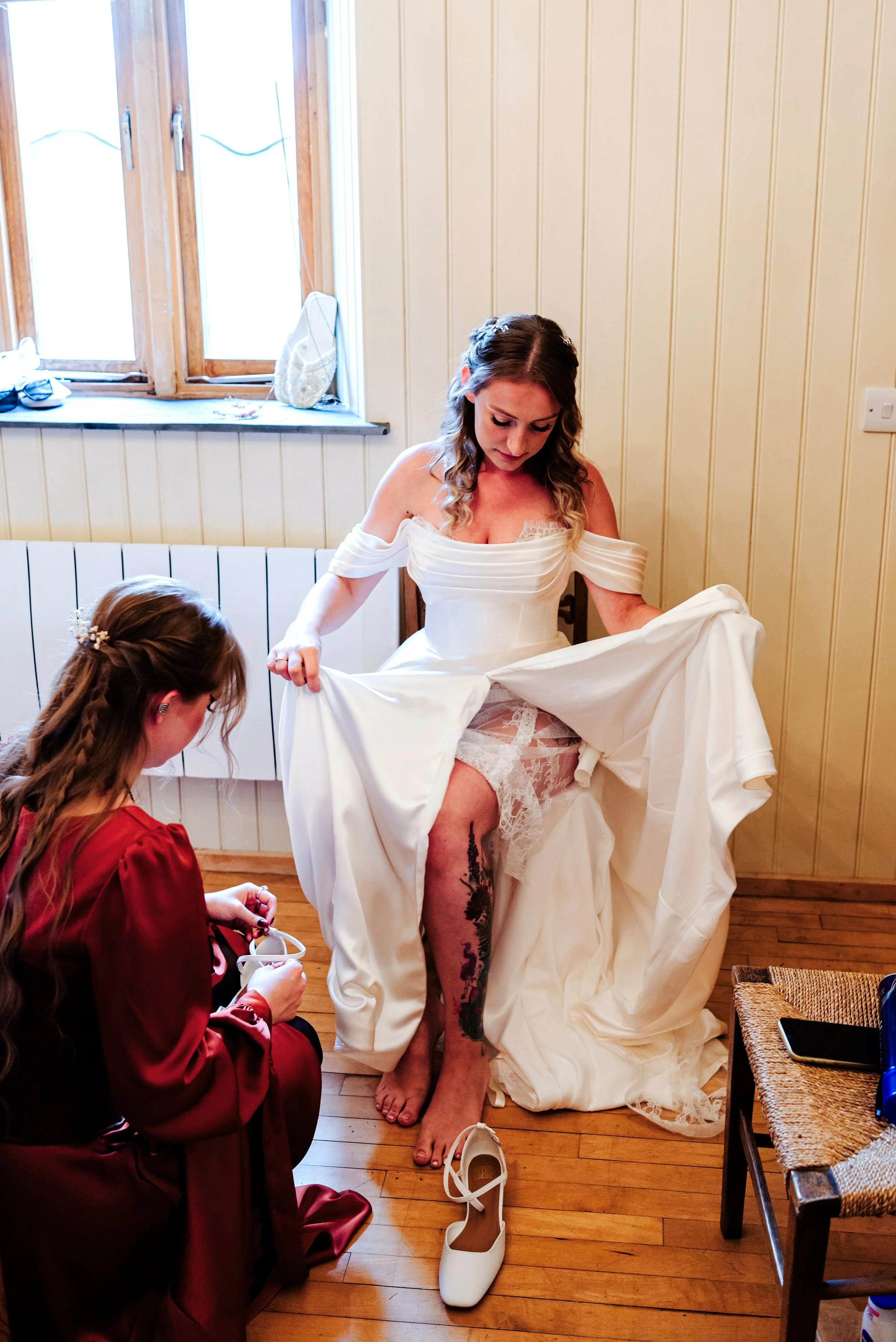 Beth & Dom Wedding-106(1).jpg