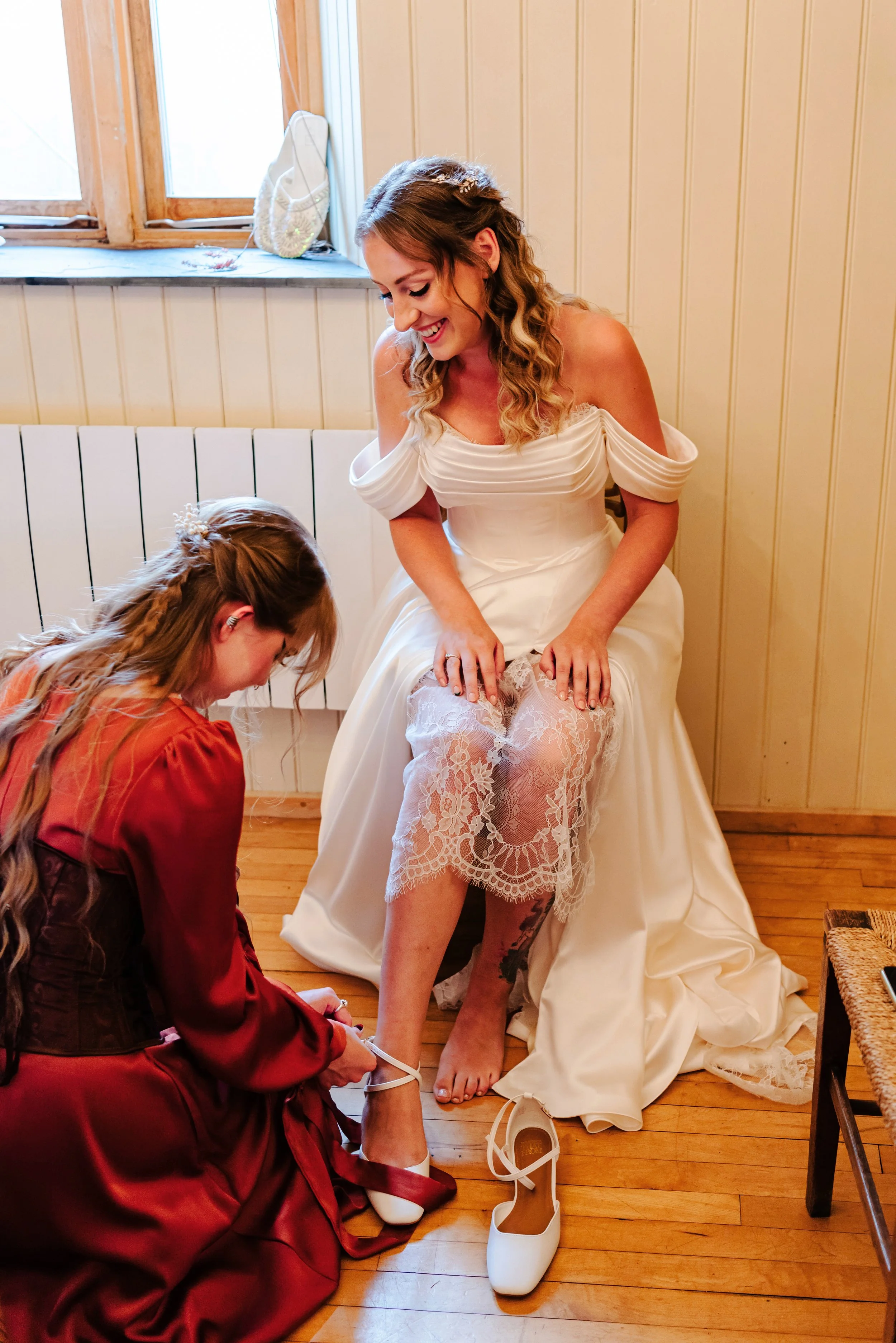 Beth & Dom Wedding-108(1).jpg