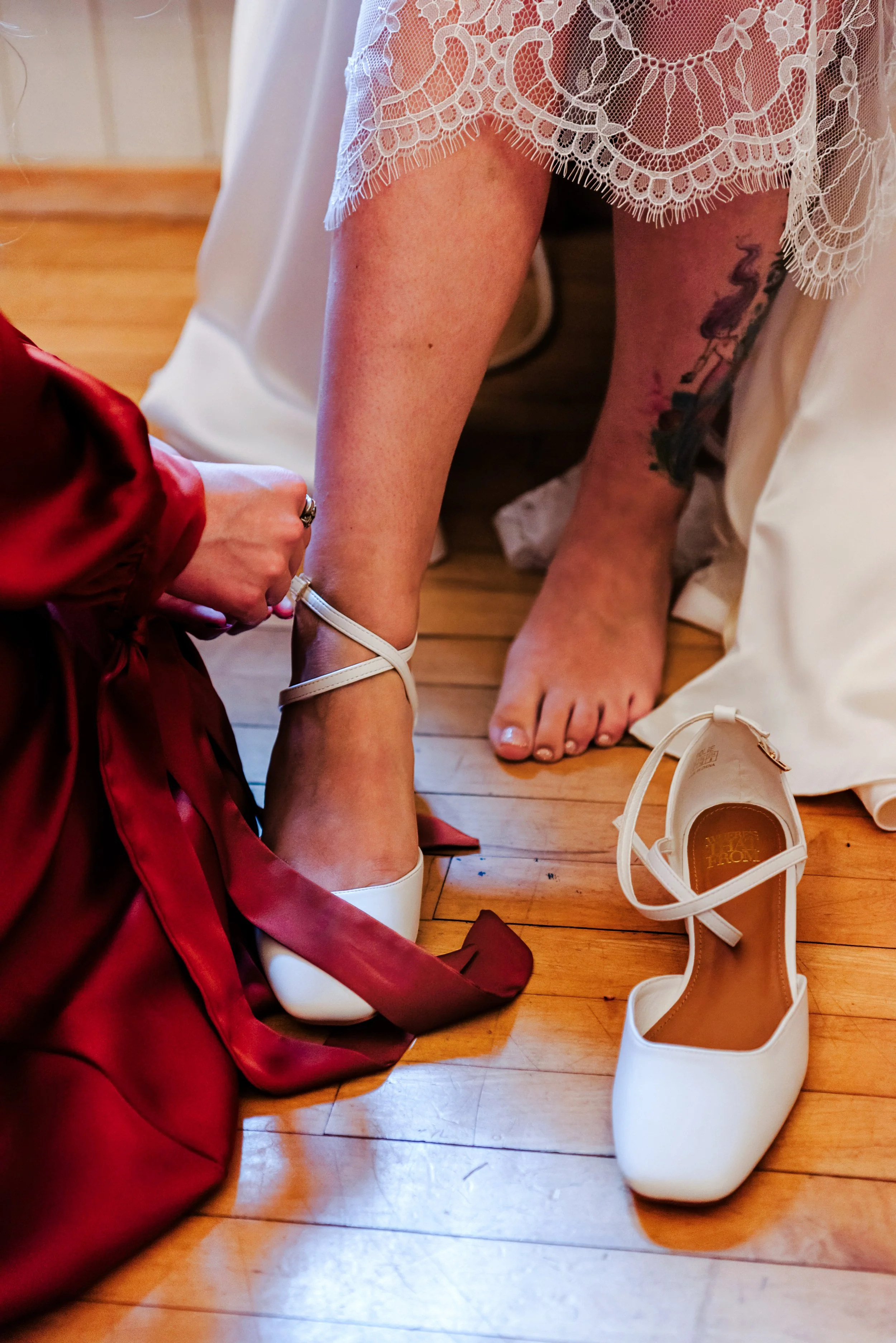 Beth & Dom Wedding-109(1).jpg