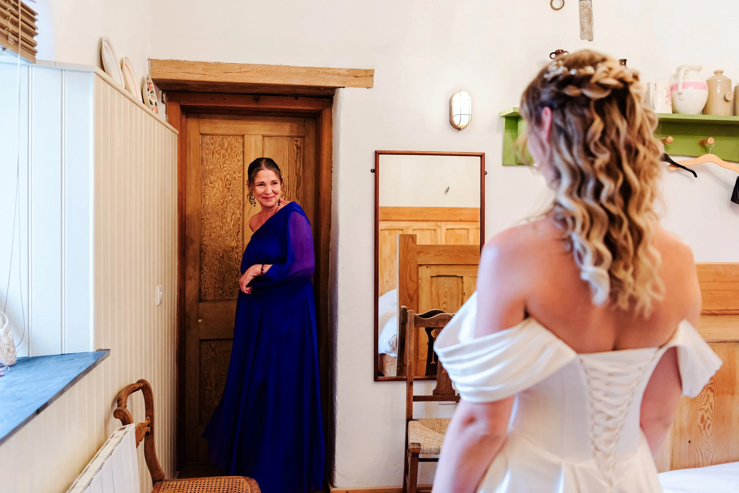 Beth & Dom Wedding-111(1).jpg