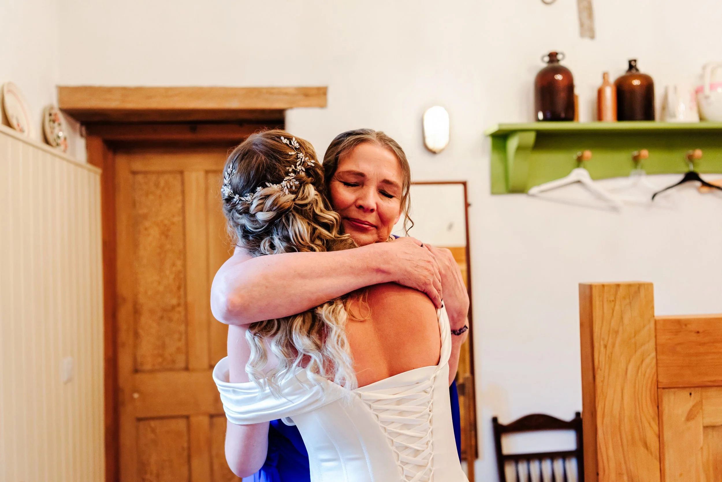 Beth & Dom Wedding-115(1).jpg