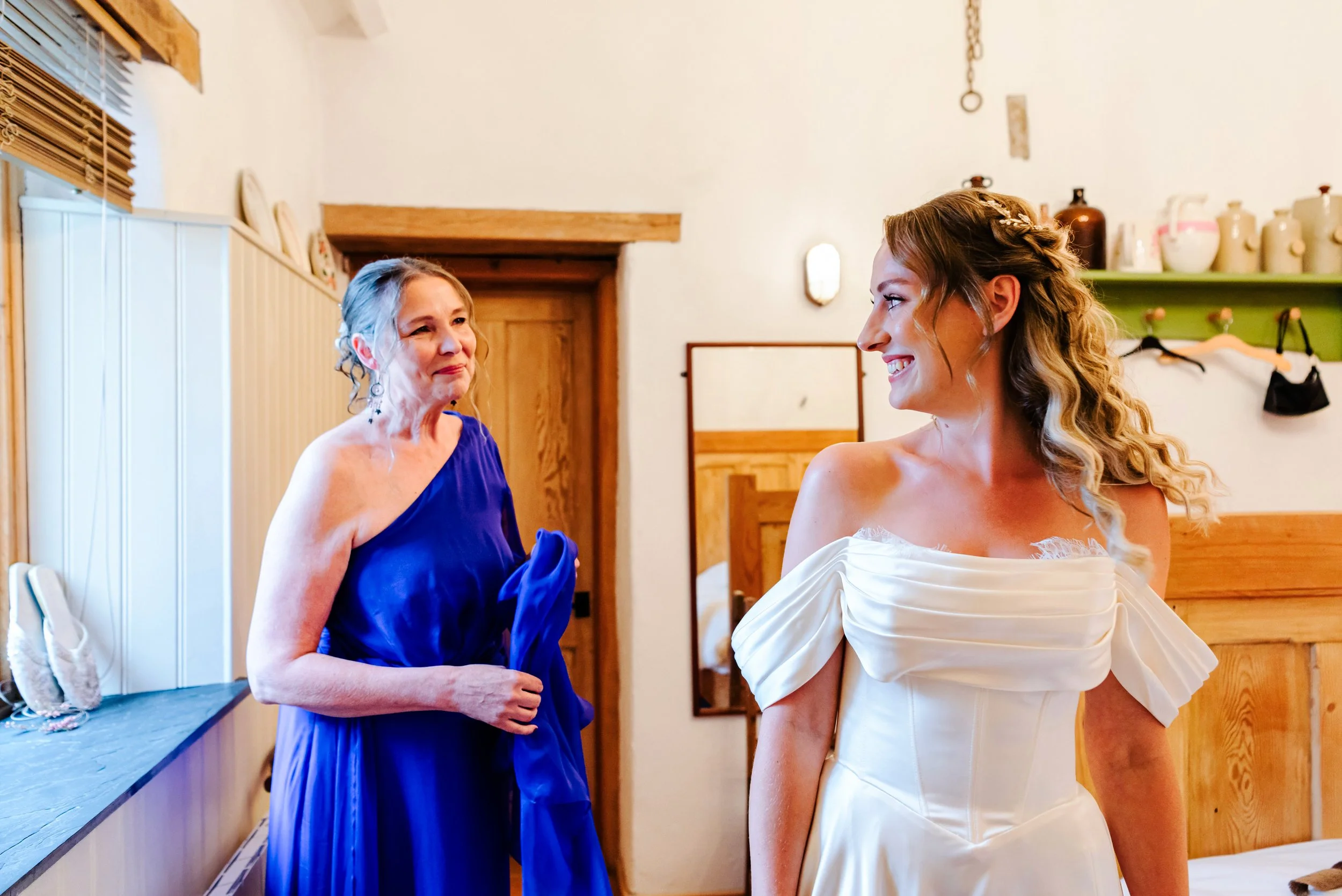 Beth & Dom Wedding-116(1).jpg