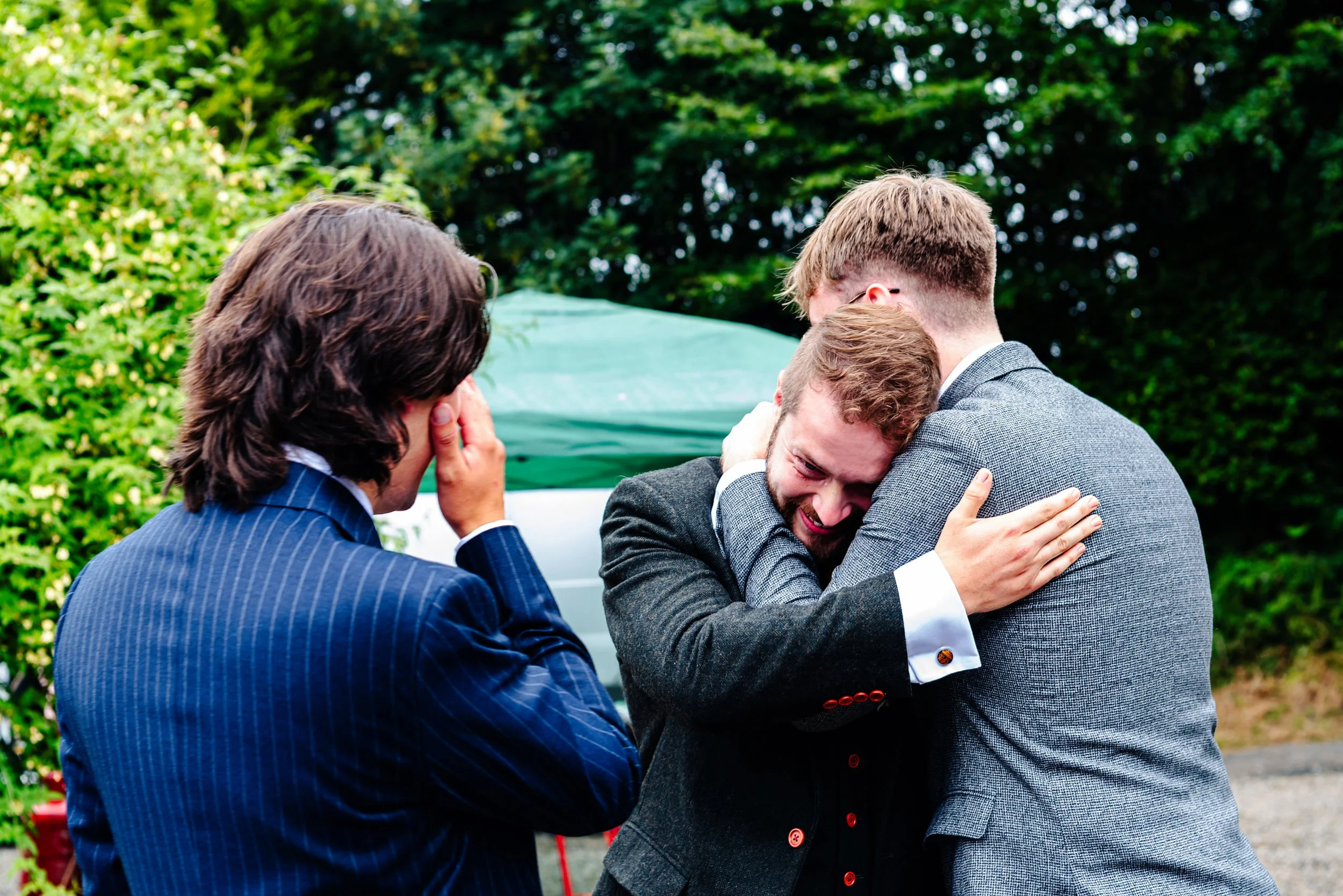 Beth & Dom Wedding-136(1).jpg