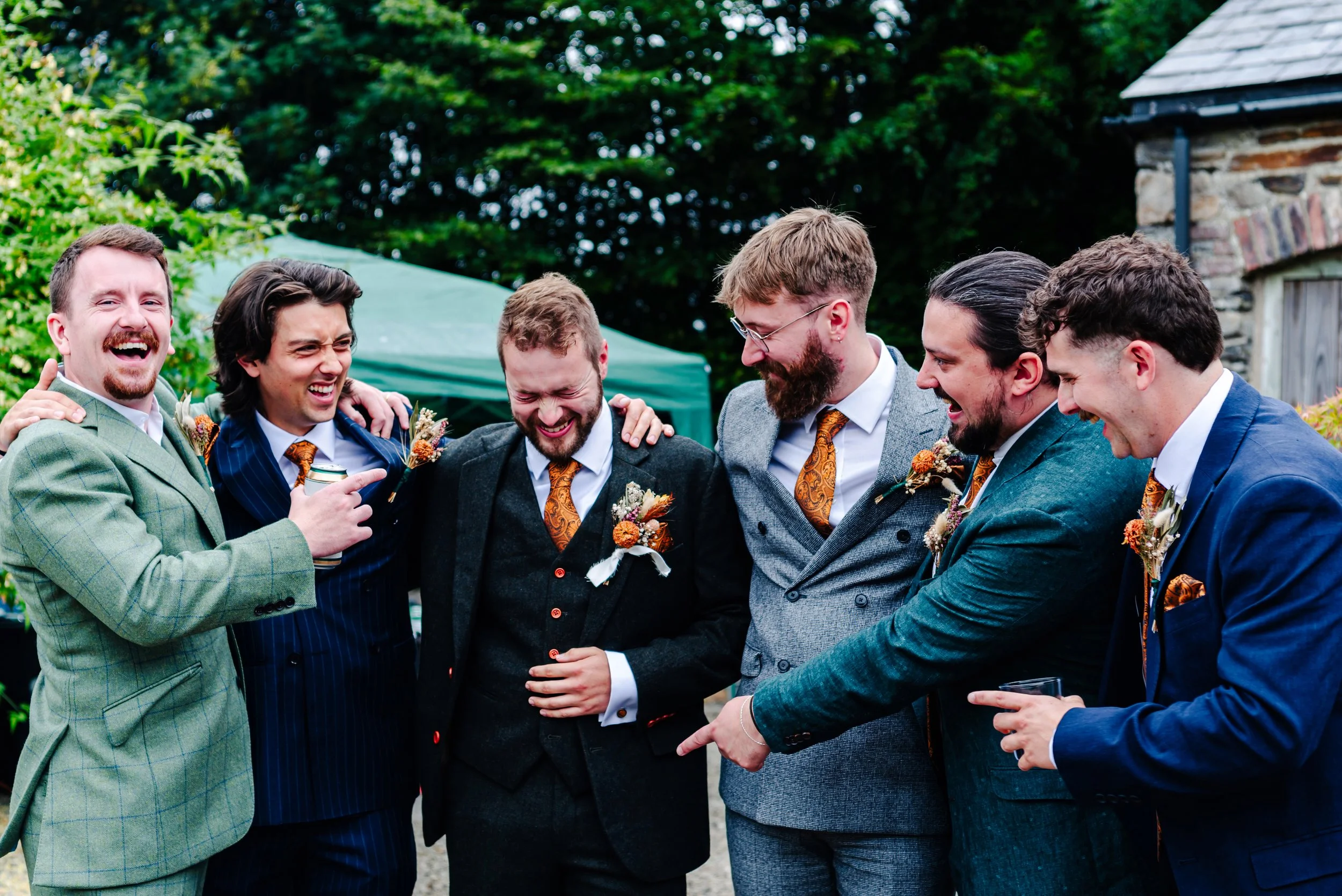 Beth & Dom Wedding-137(1).jpg