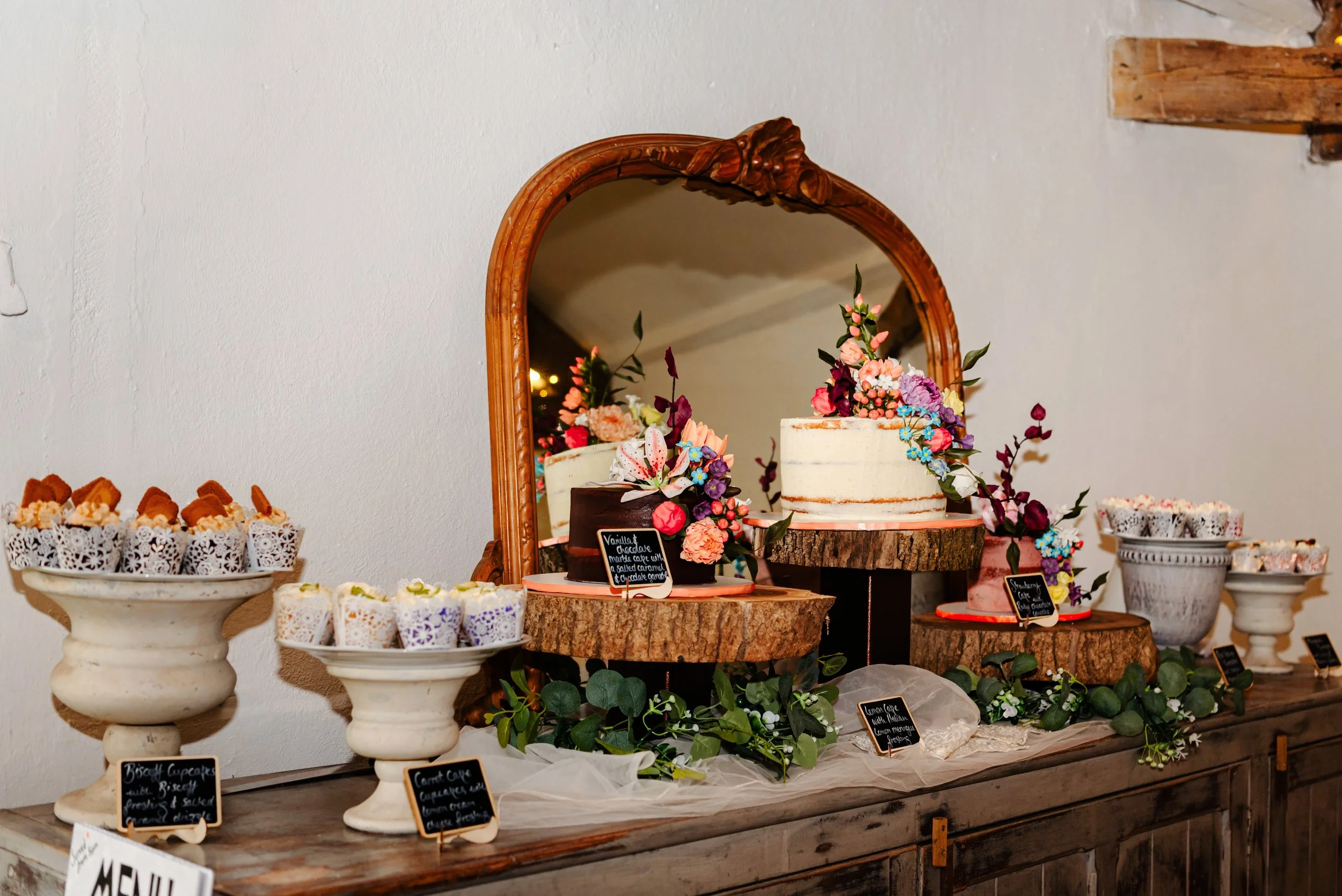 Beth & Dom Wedding-53(1).jpg