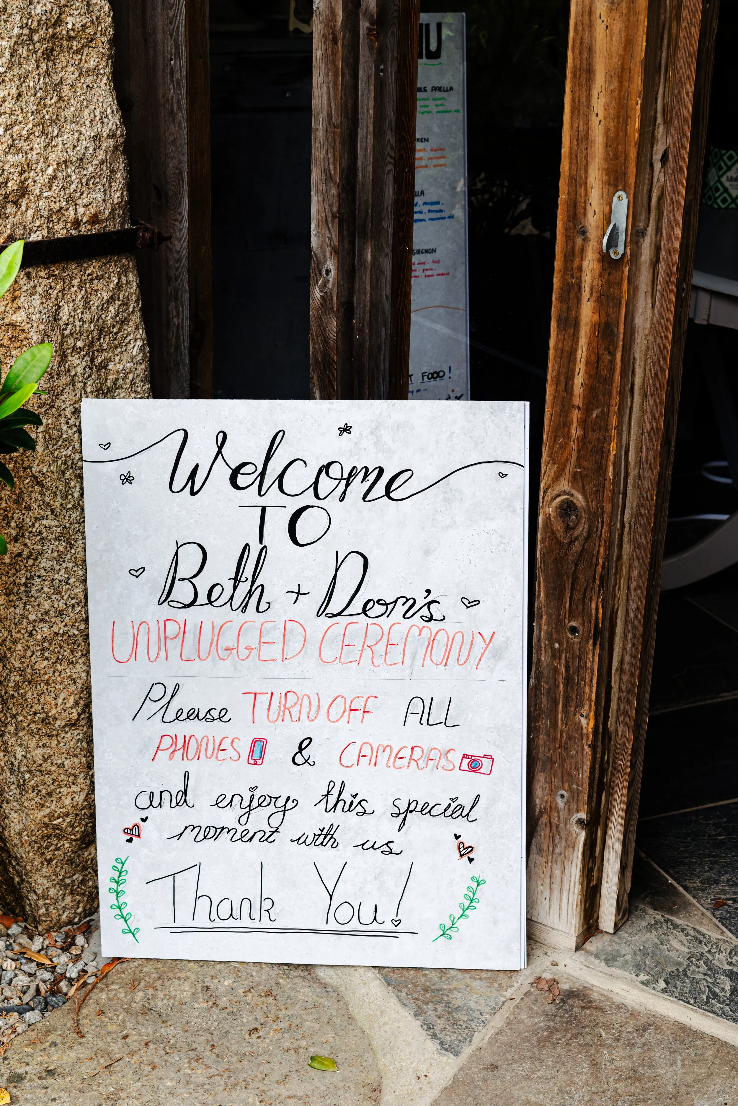 Beth & Dom Wedding-51(1).jpg