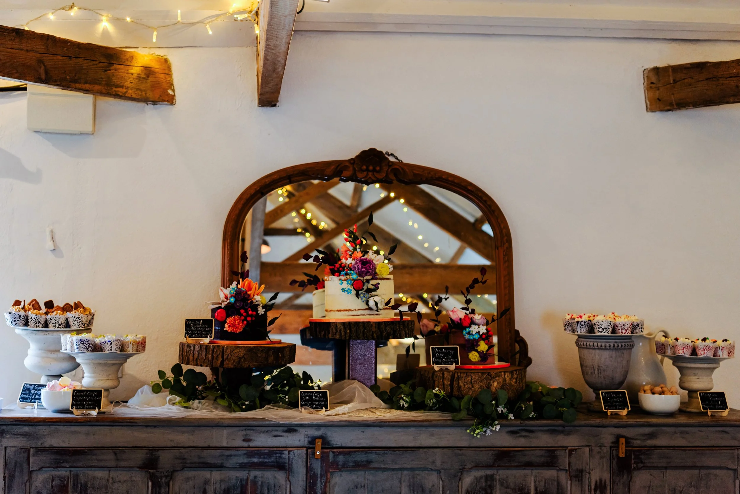 Beth & Dom Wedding-54(1).jpg