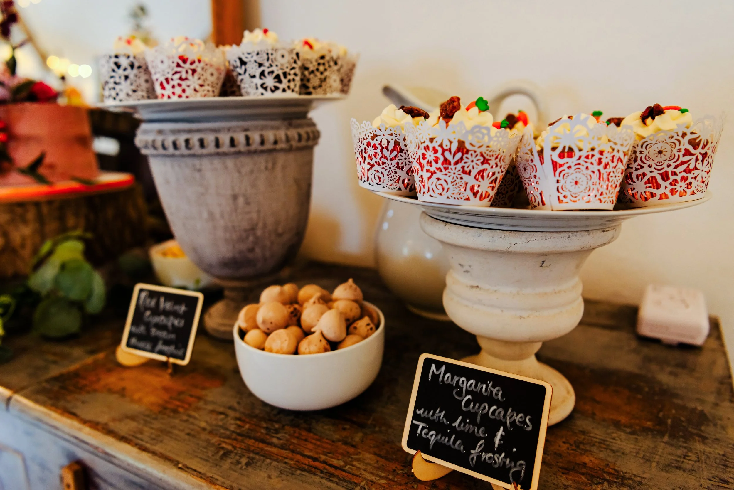 Beth & Dom Wedding-56(1).jpg