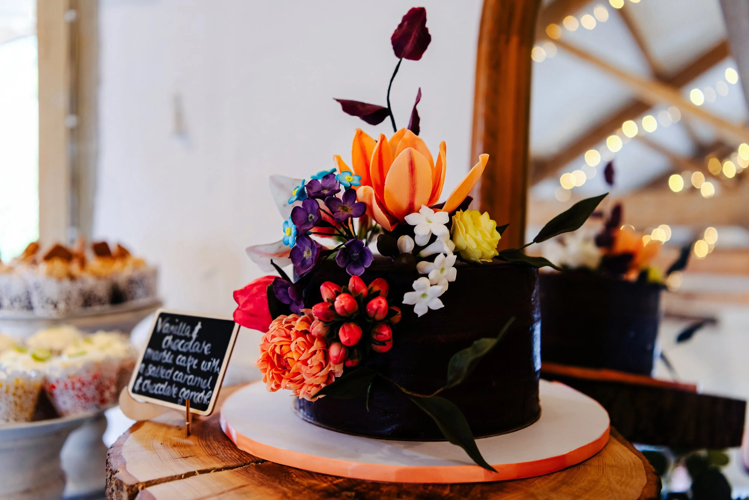 Beth & Dom Wedding-62(1).jpg