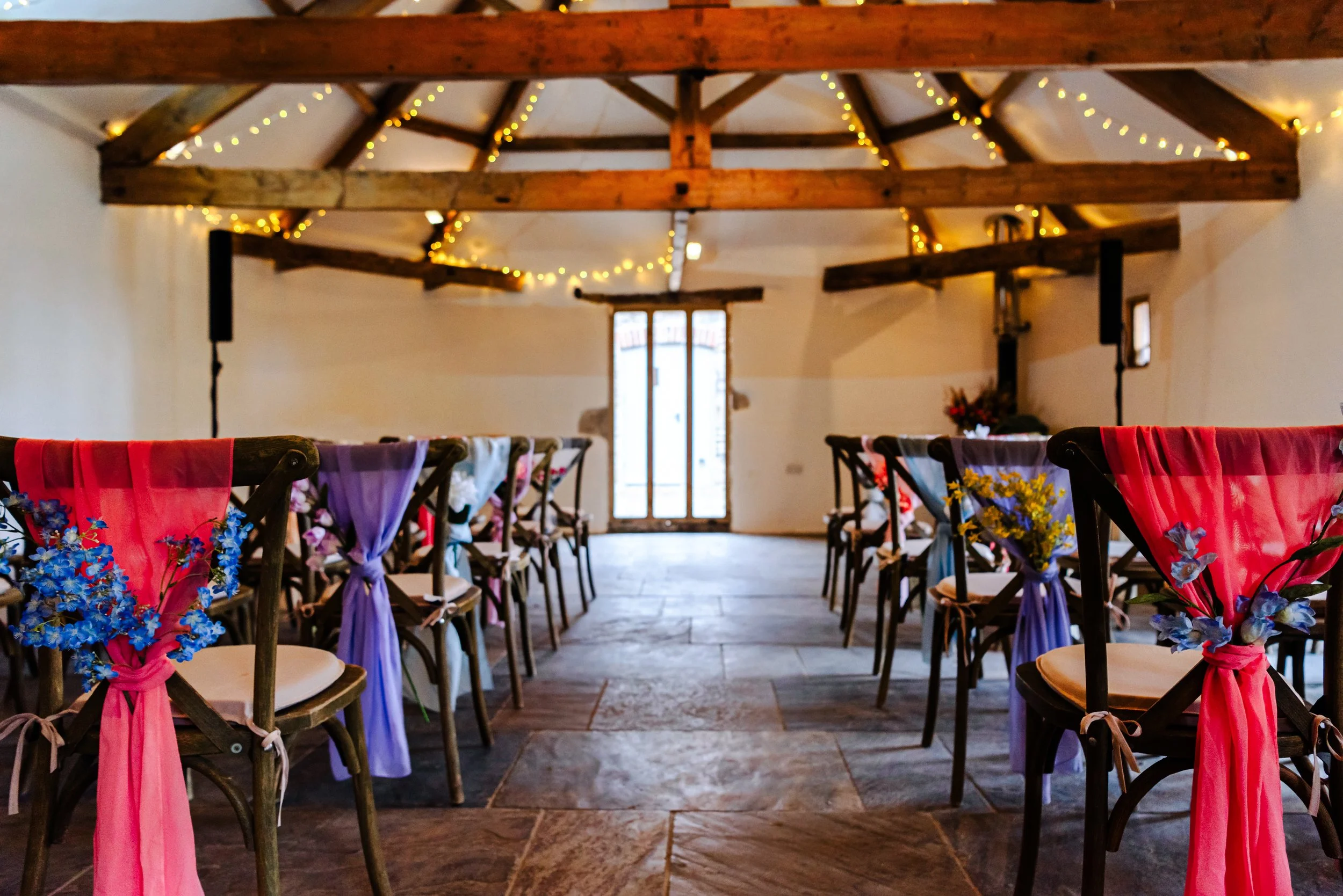 Beth & Dom Wedding-68(1).jpg