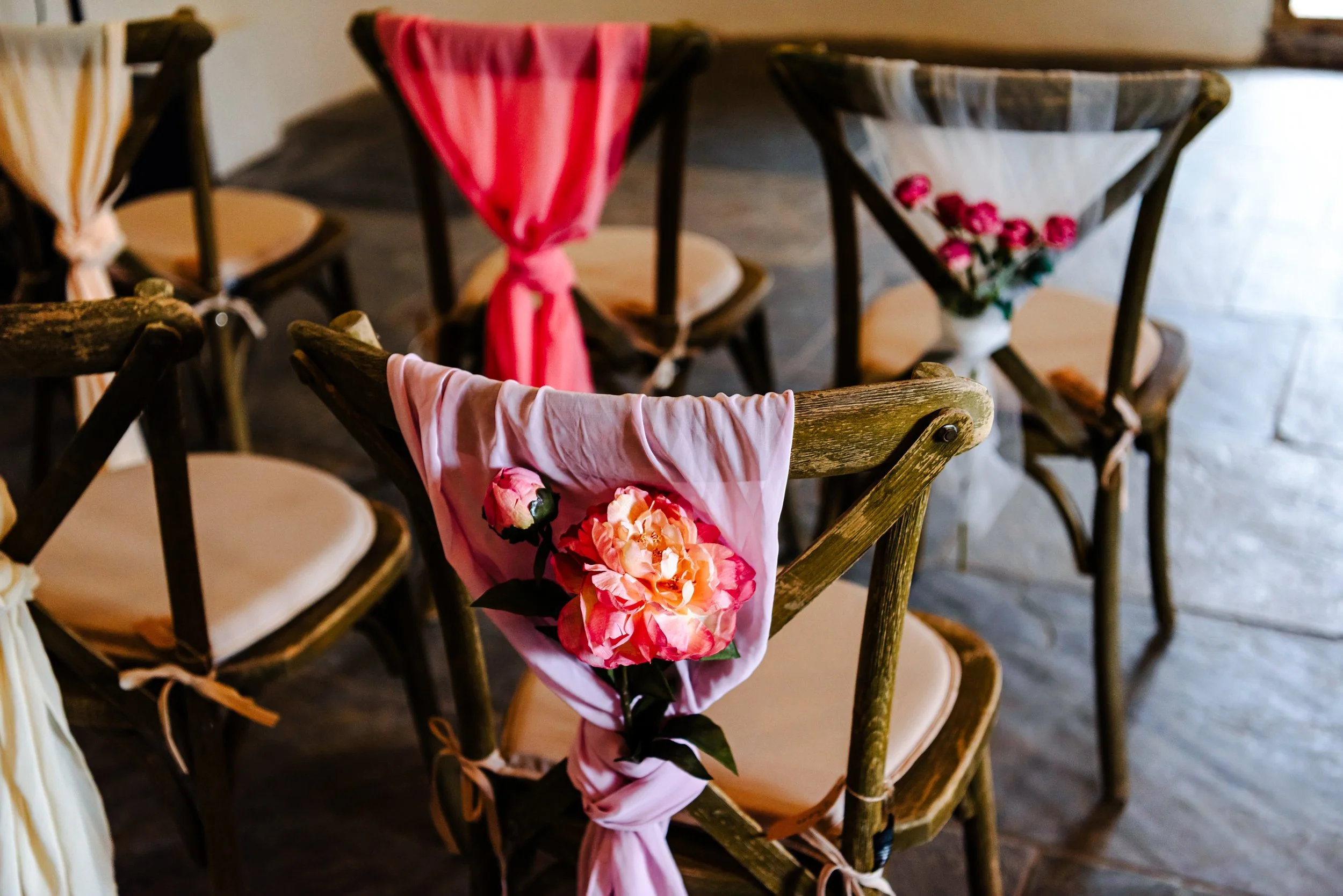 Beth & Dom Wedding-70(1).jpg