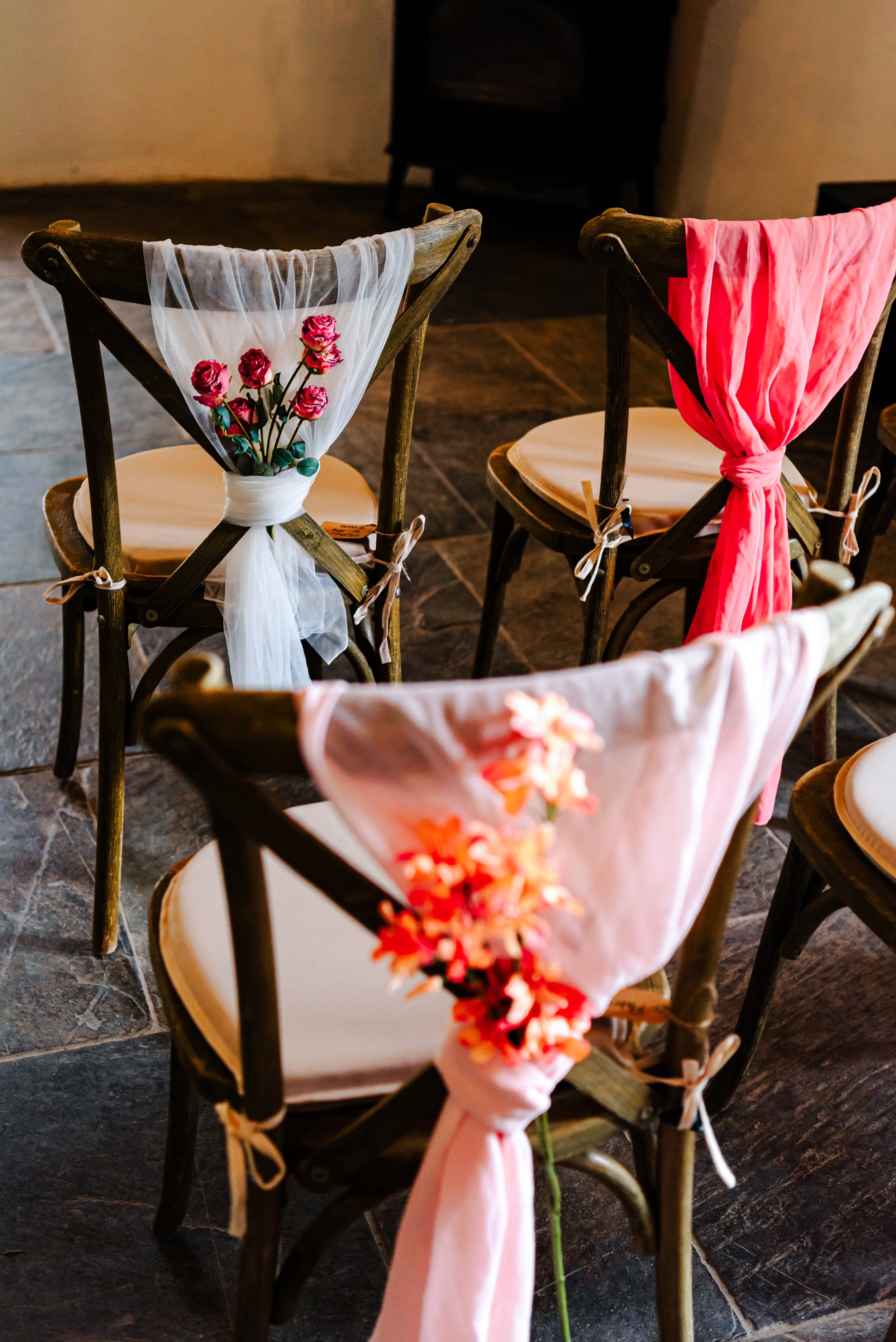 Beth & Dom Wedding-71(1).jpg