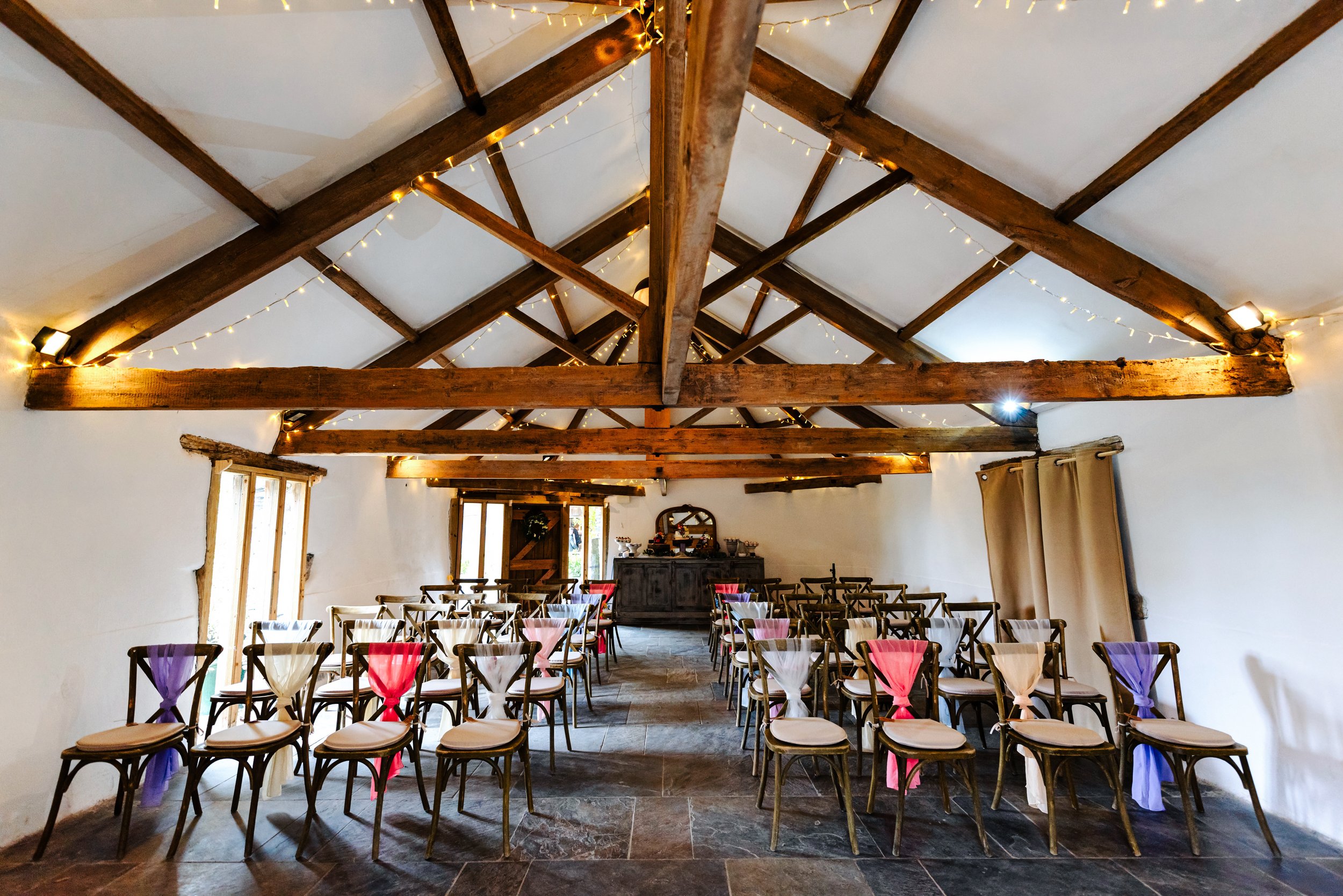 Beth & Dom Wedding-73(1).jpg