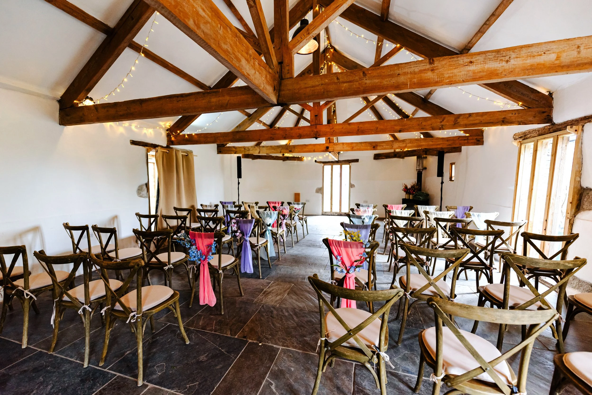 Beth & Dom Wedding-75(1).jpg