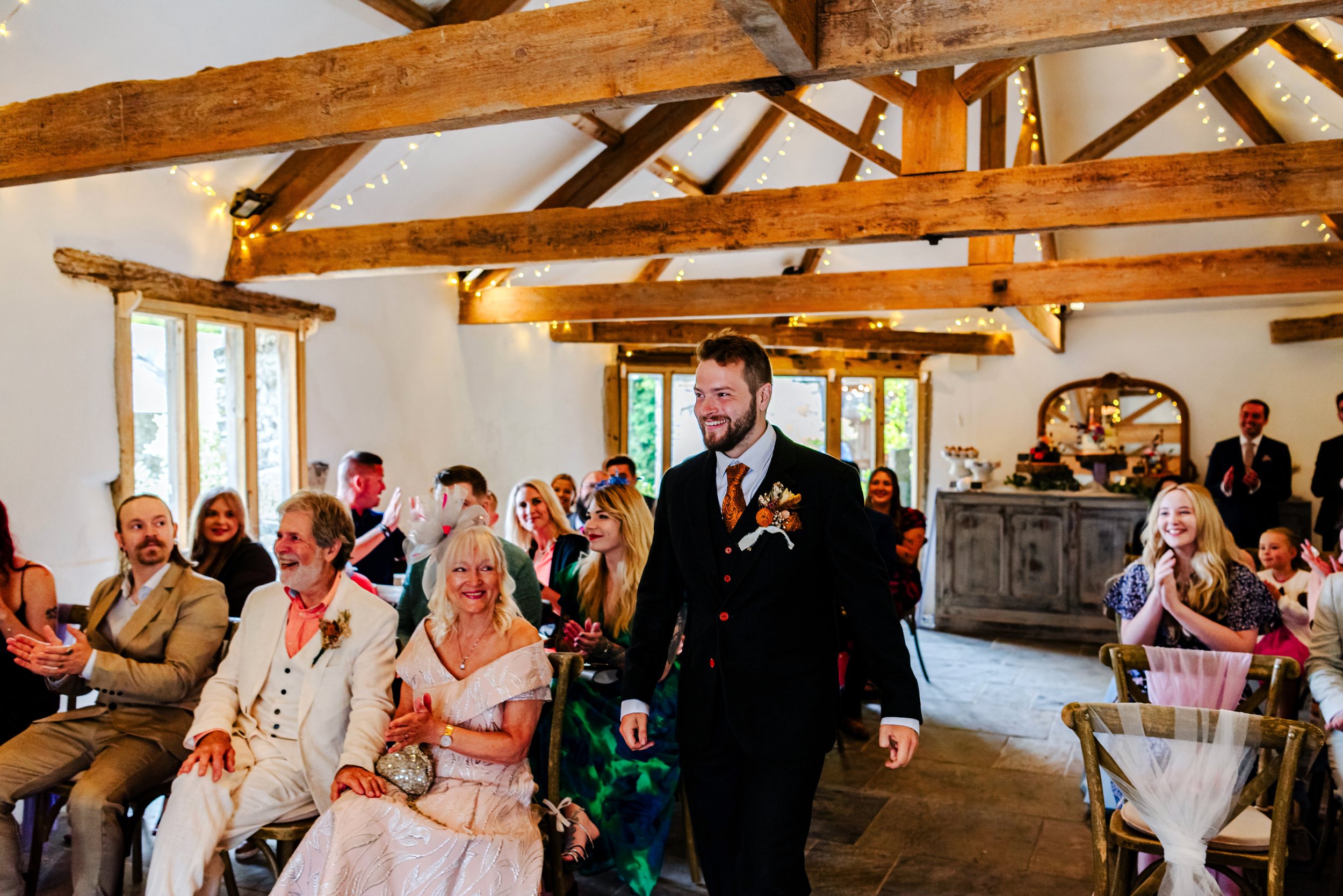 Beth & Dom Wedding-145(1).jpg