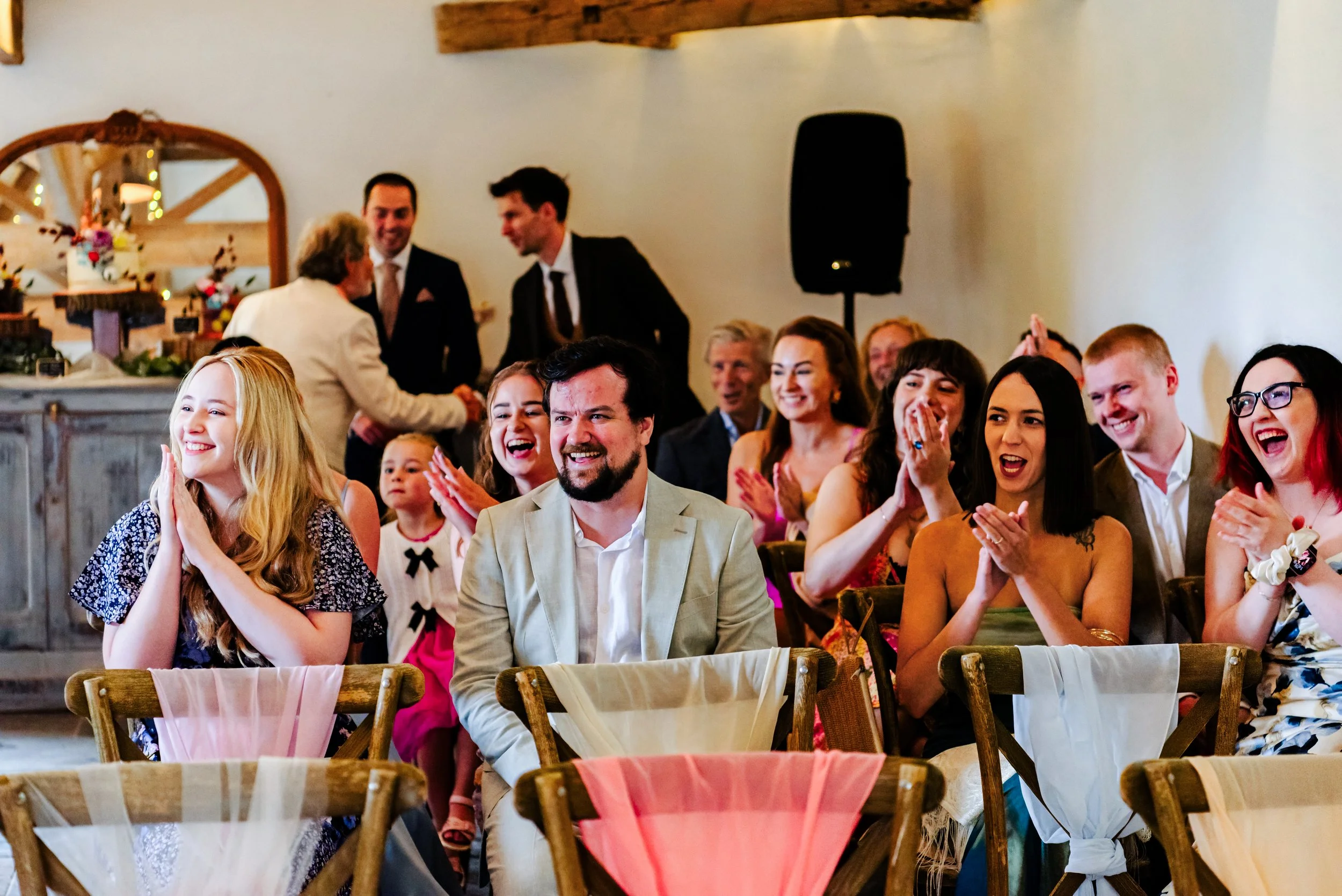 Beth & Dom Wedding-142(1).jpg