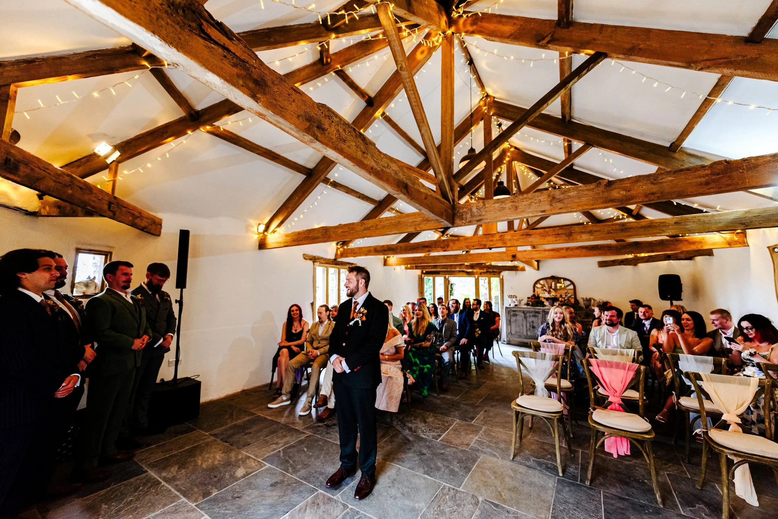 Beth & Dom Wedding-147(1).jpg