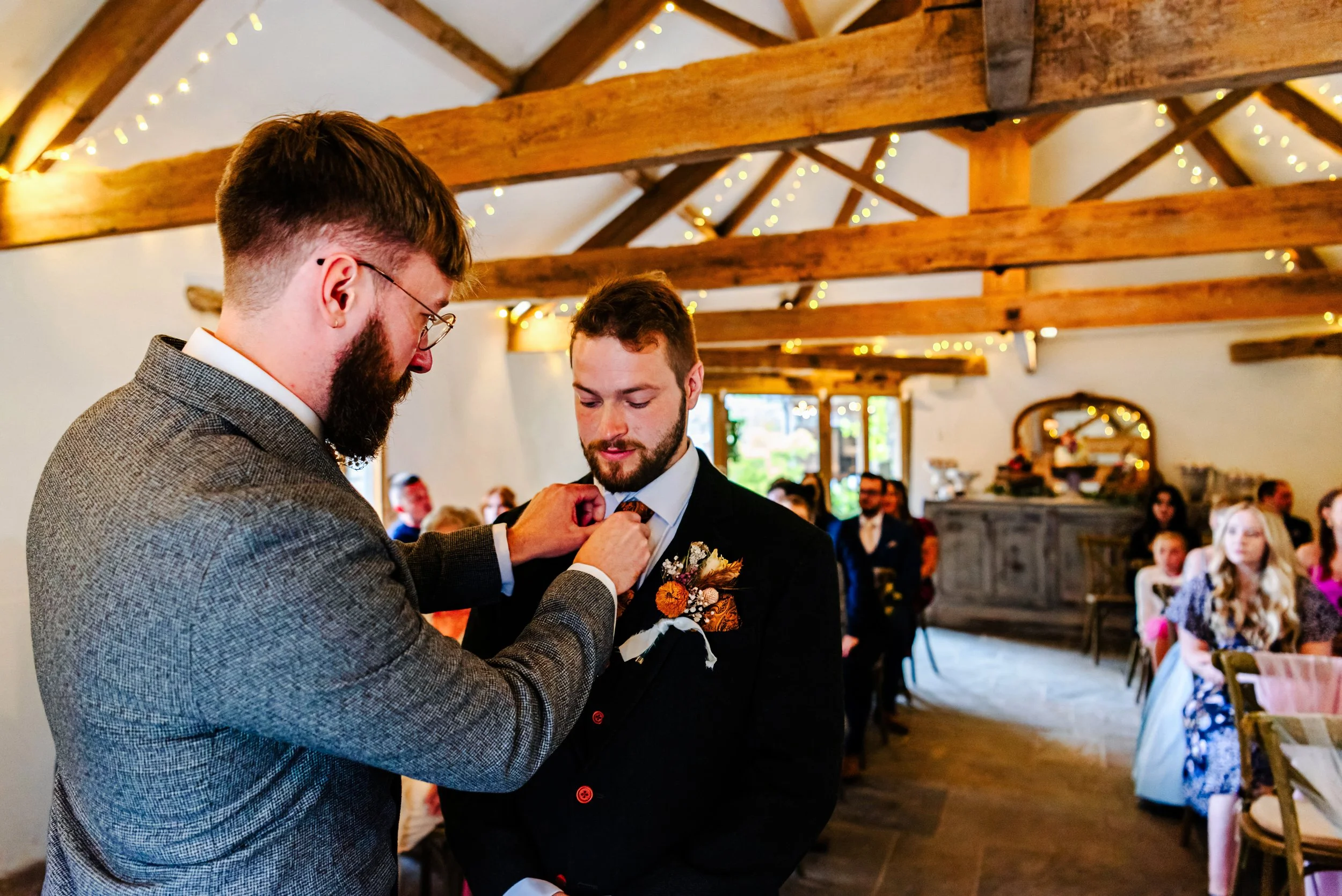 Beth & Dom Wedding-148(1).jpg