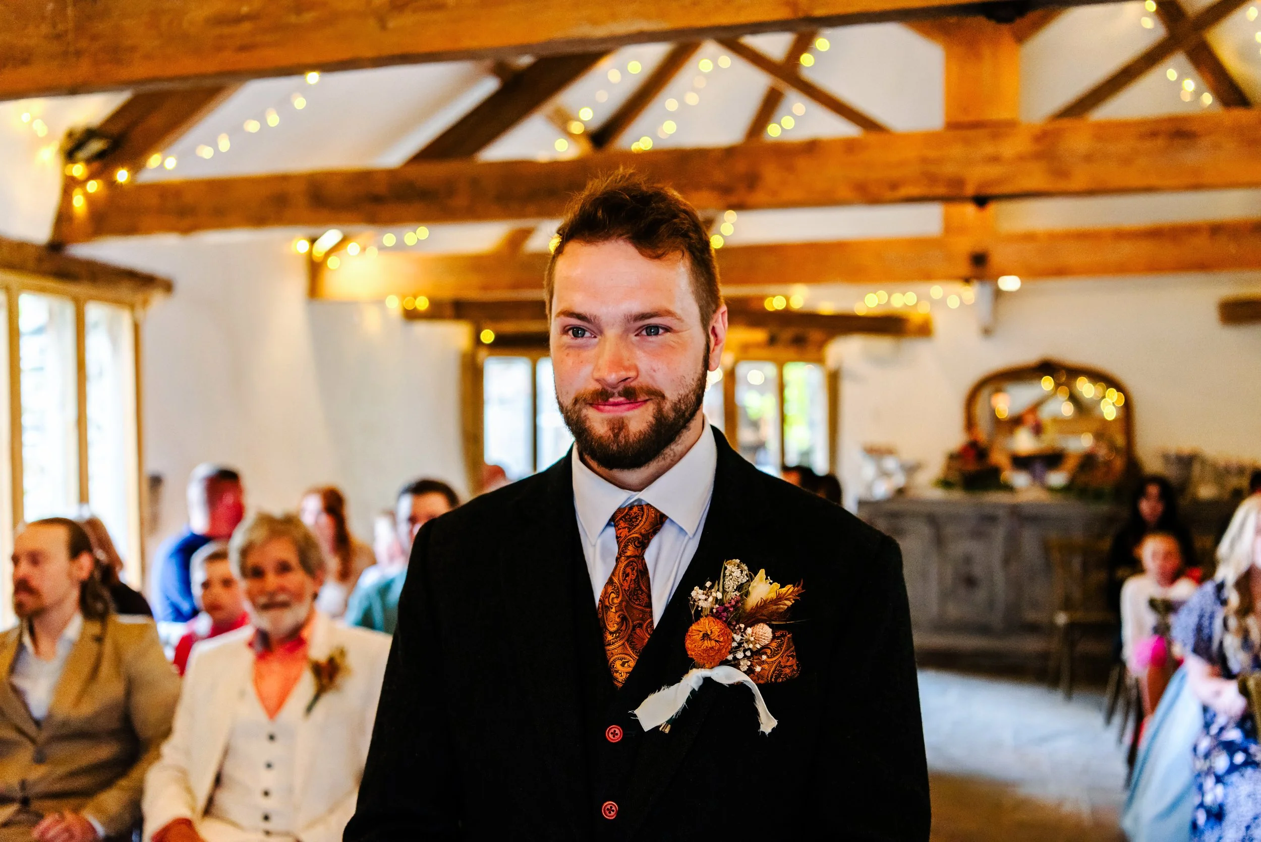 Beth & Dom Wedding-149(1).jpg