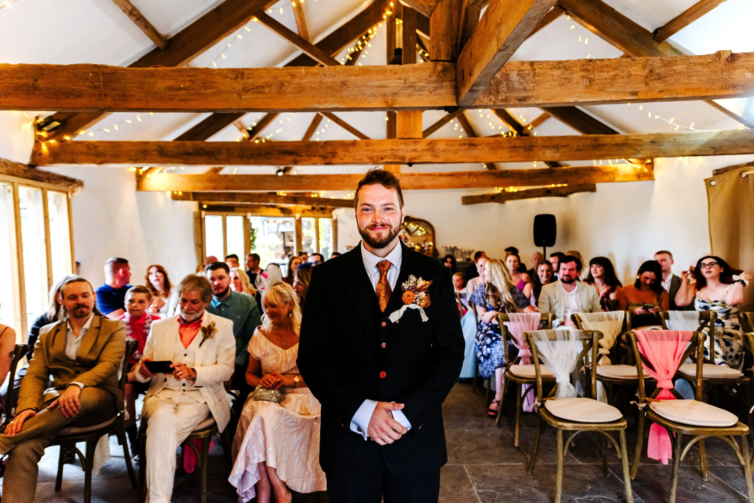 Beth & Dom Wedding-150(1).jpg