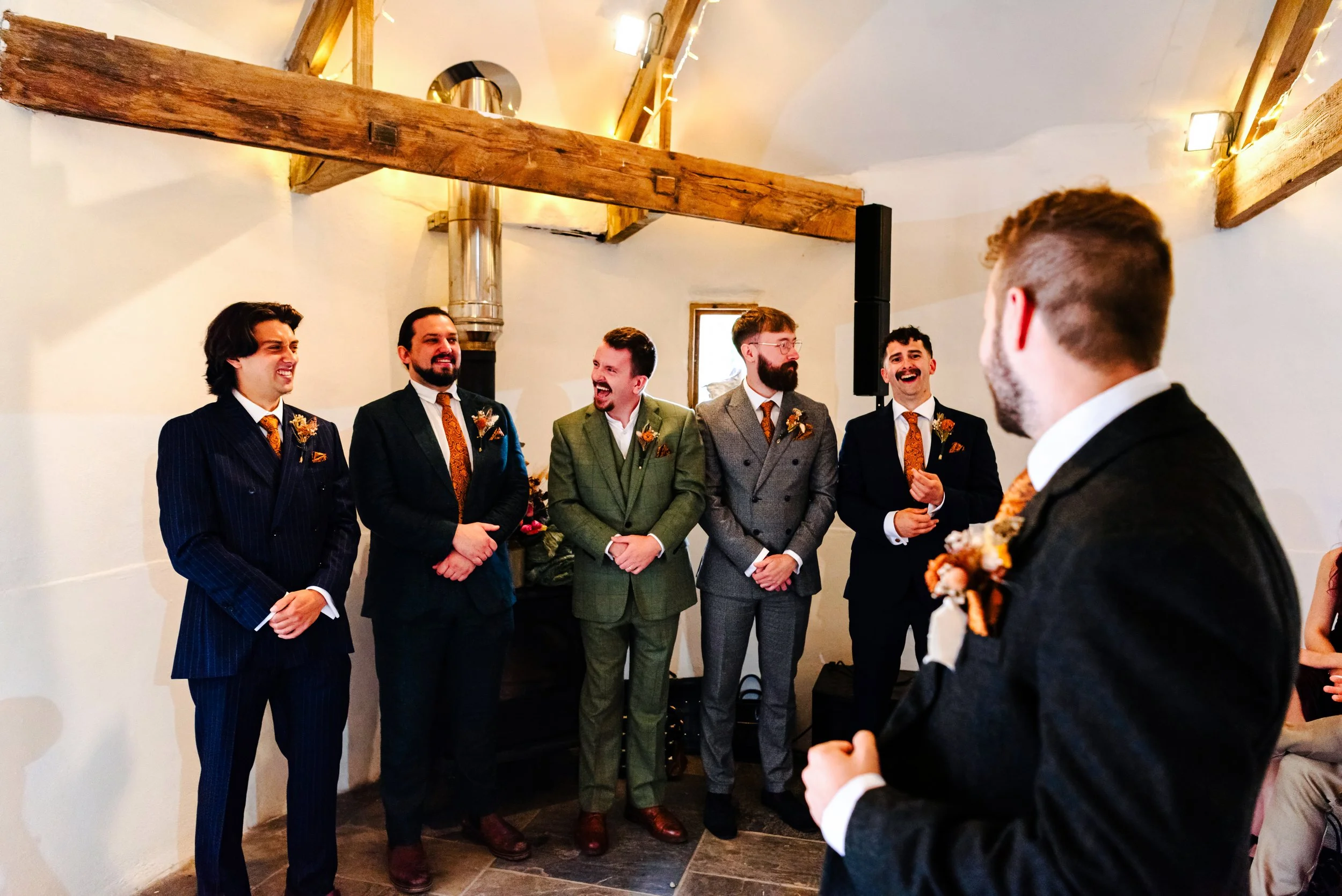 Beth & Dom Wedding-151(1).jpg