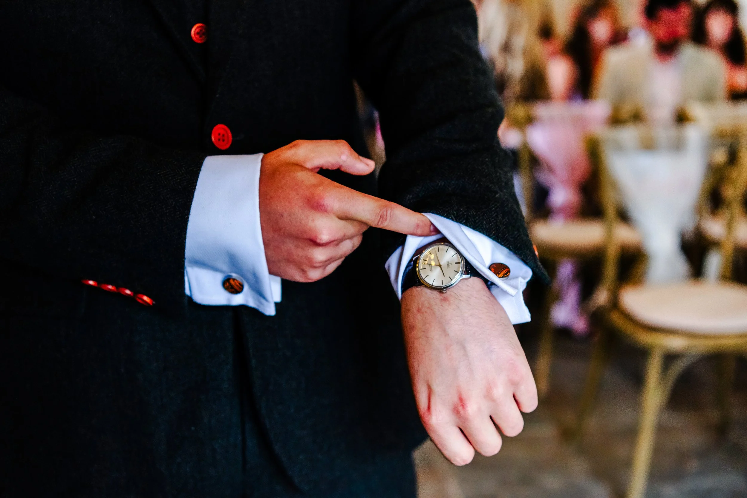 Beth & Dom Wedding-152(1).jpg