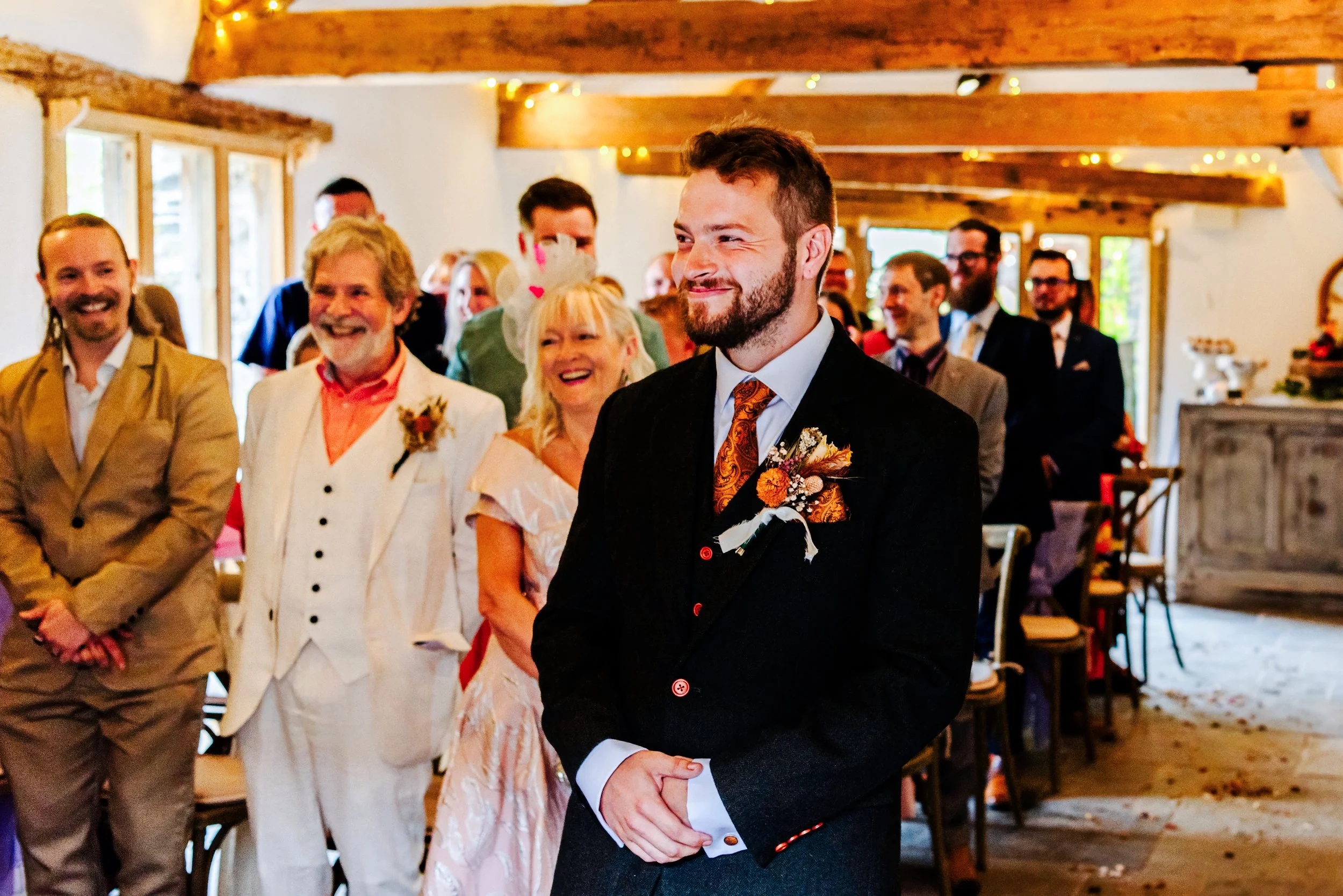 Beth & Dom Wedding-184(1).jpg