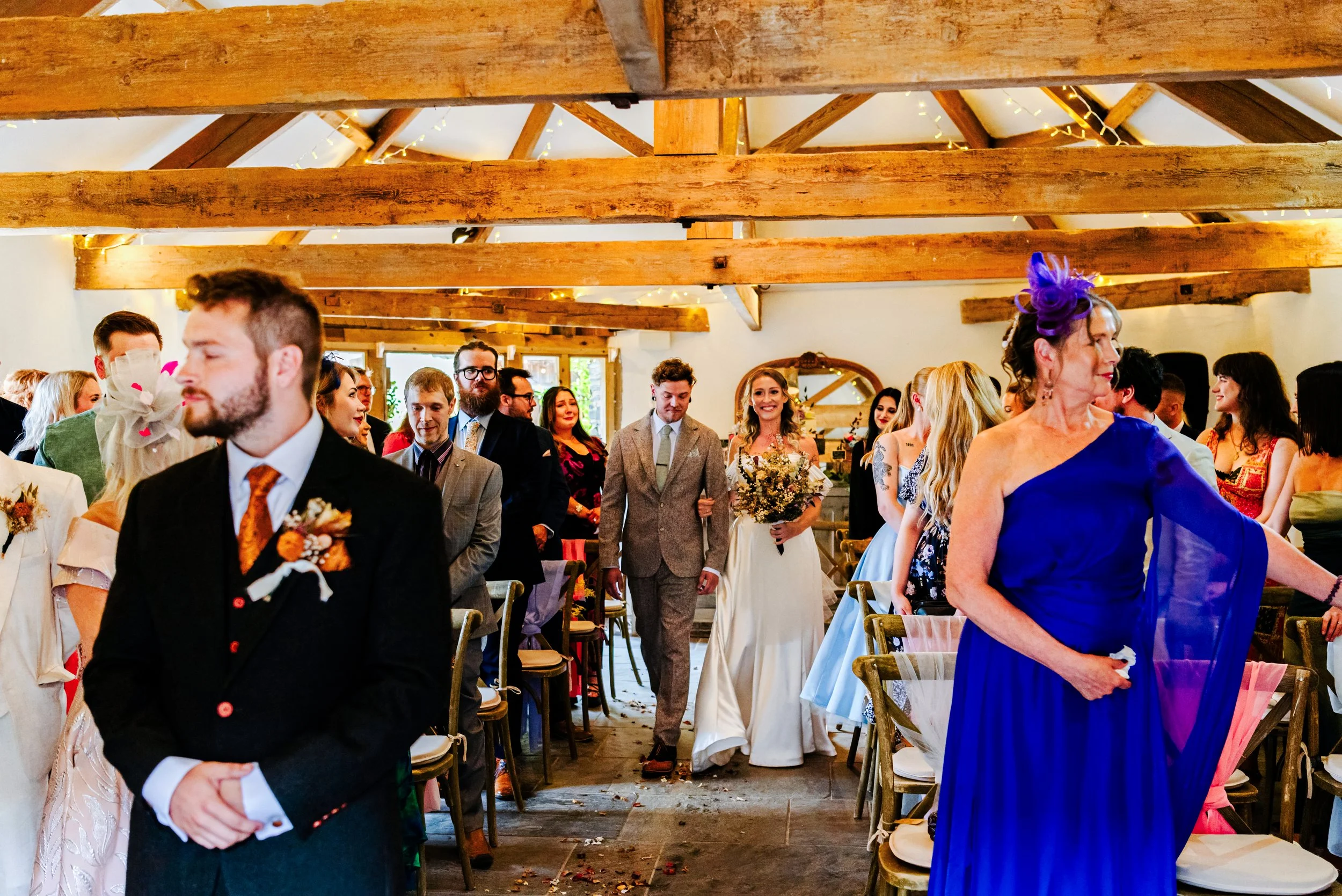 Beth & Dom Wedding-188(1).jpg