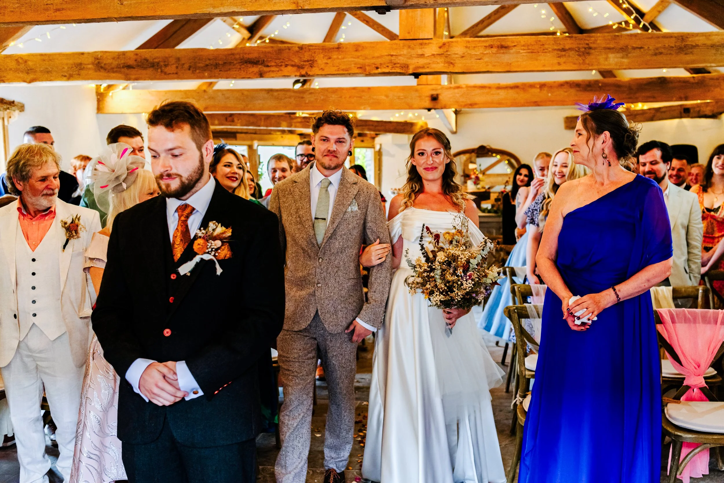 Beth & Dom Wedding-192(1).jpg