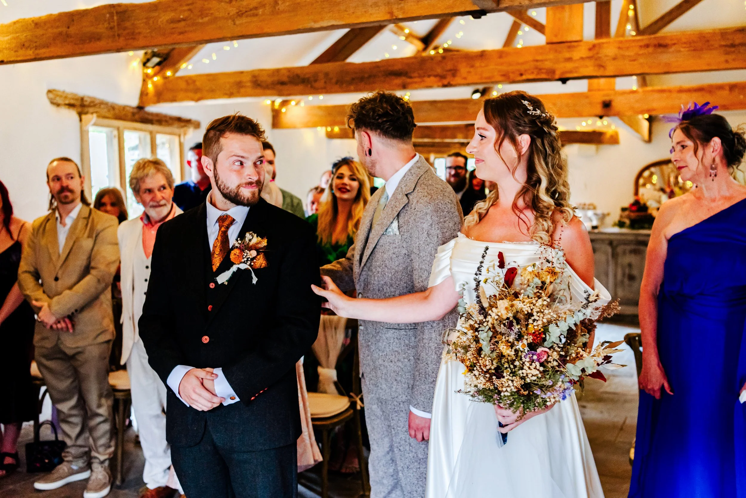 Beth & Dom Wedding-194(1).jpg