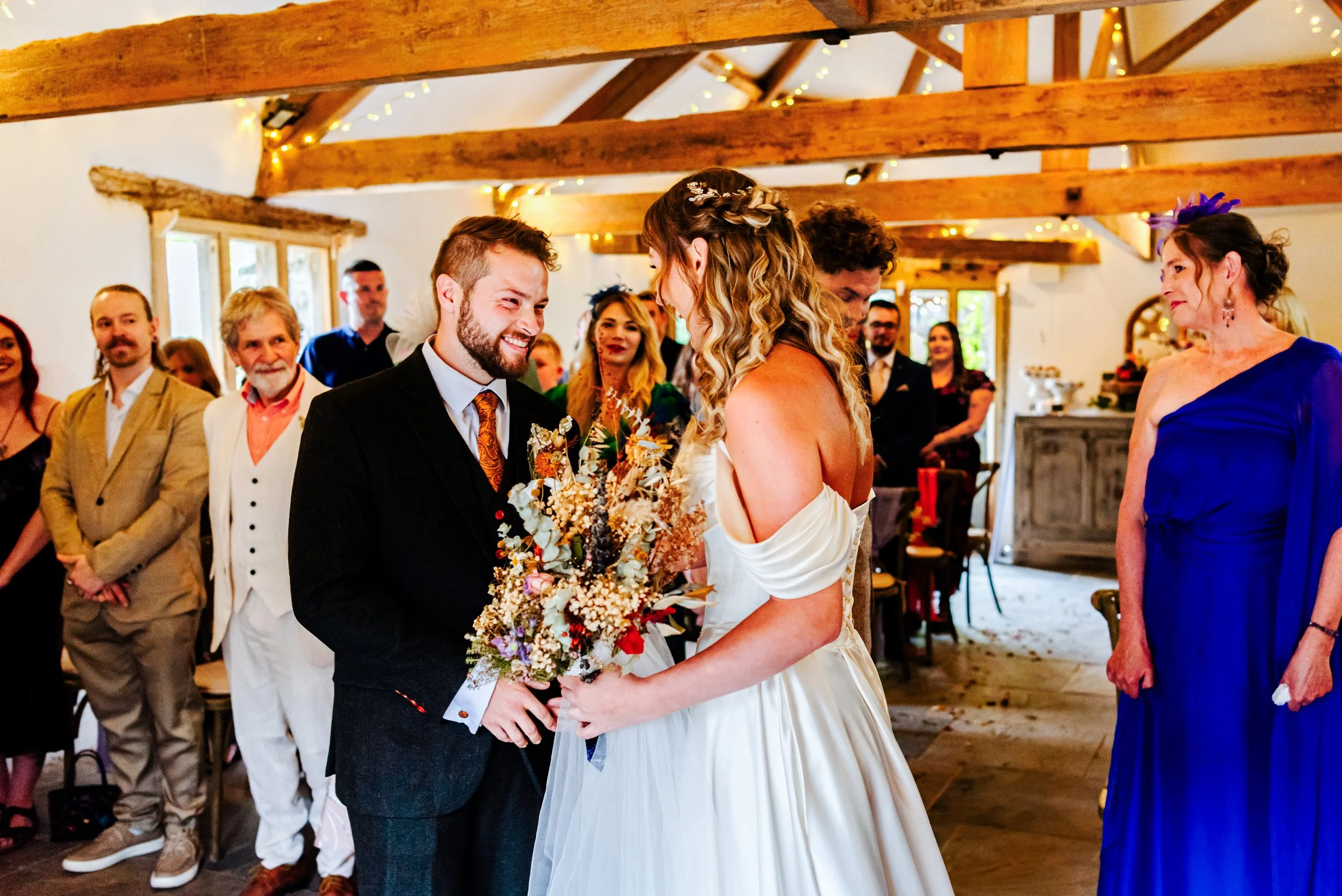 Beth & Dom Wedding-195(1).jpg