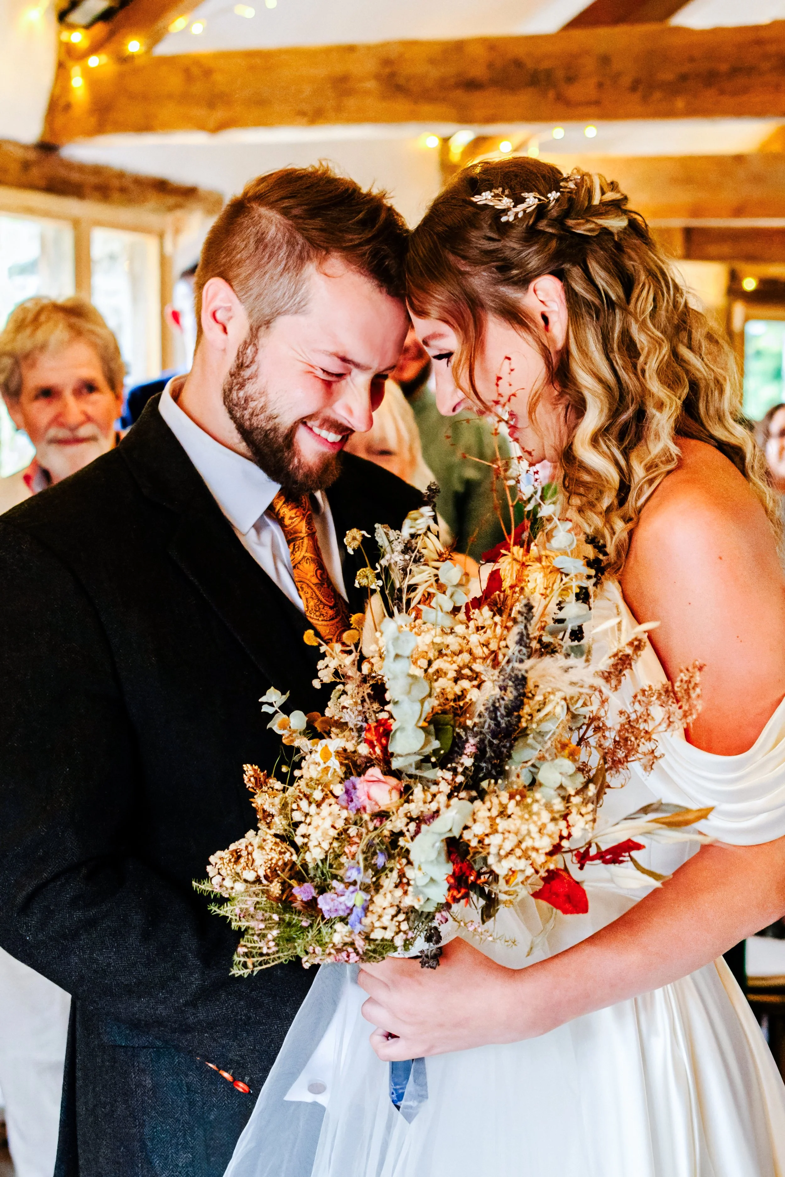 Beth & Dom Wedding-198(1).jpg