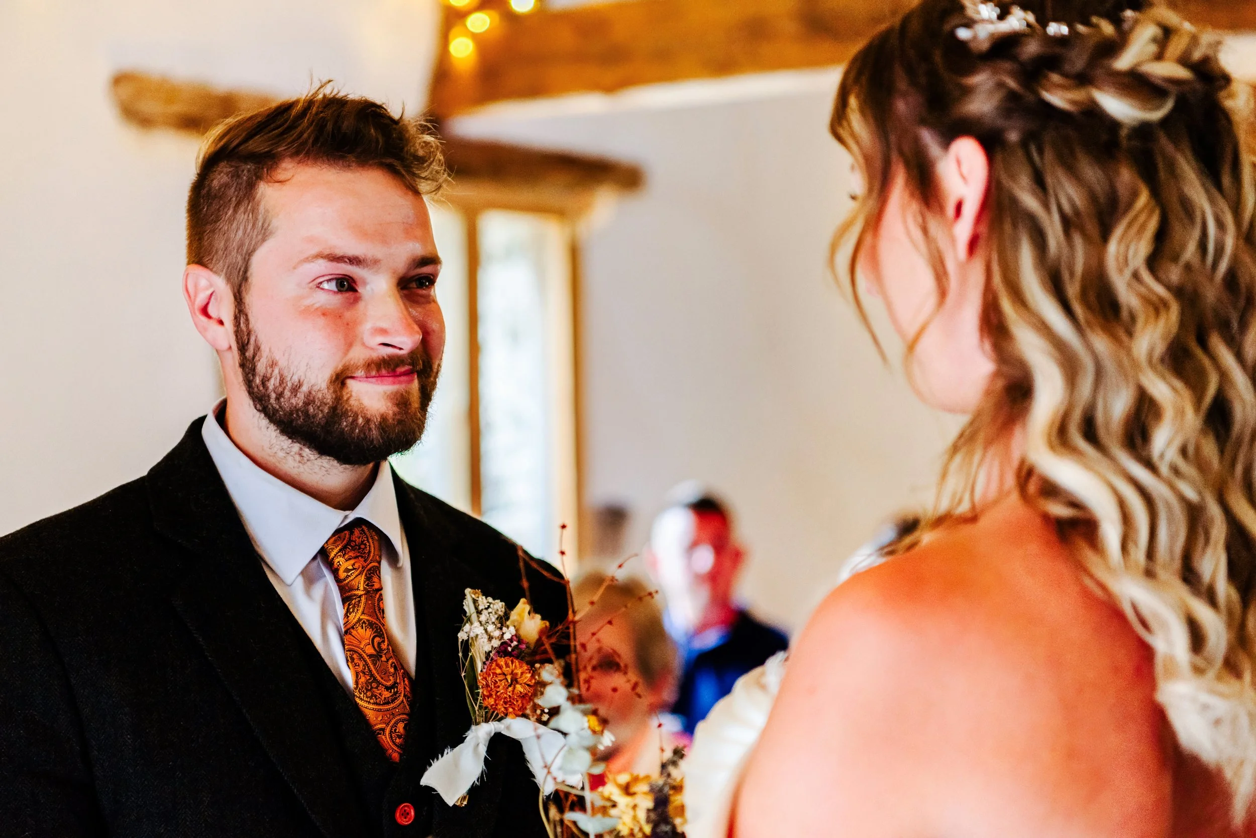 Beth & Dom Wedding-202(1).jpg