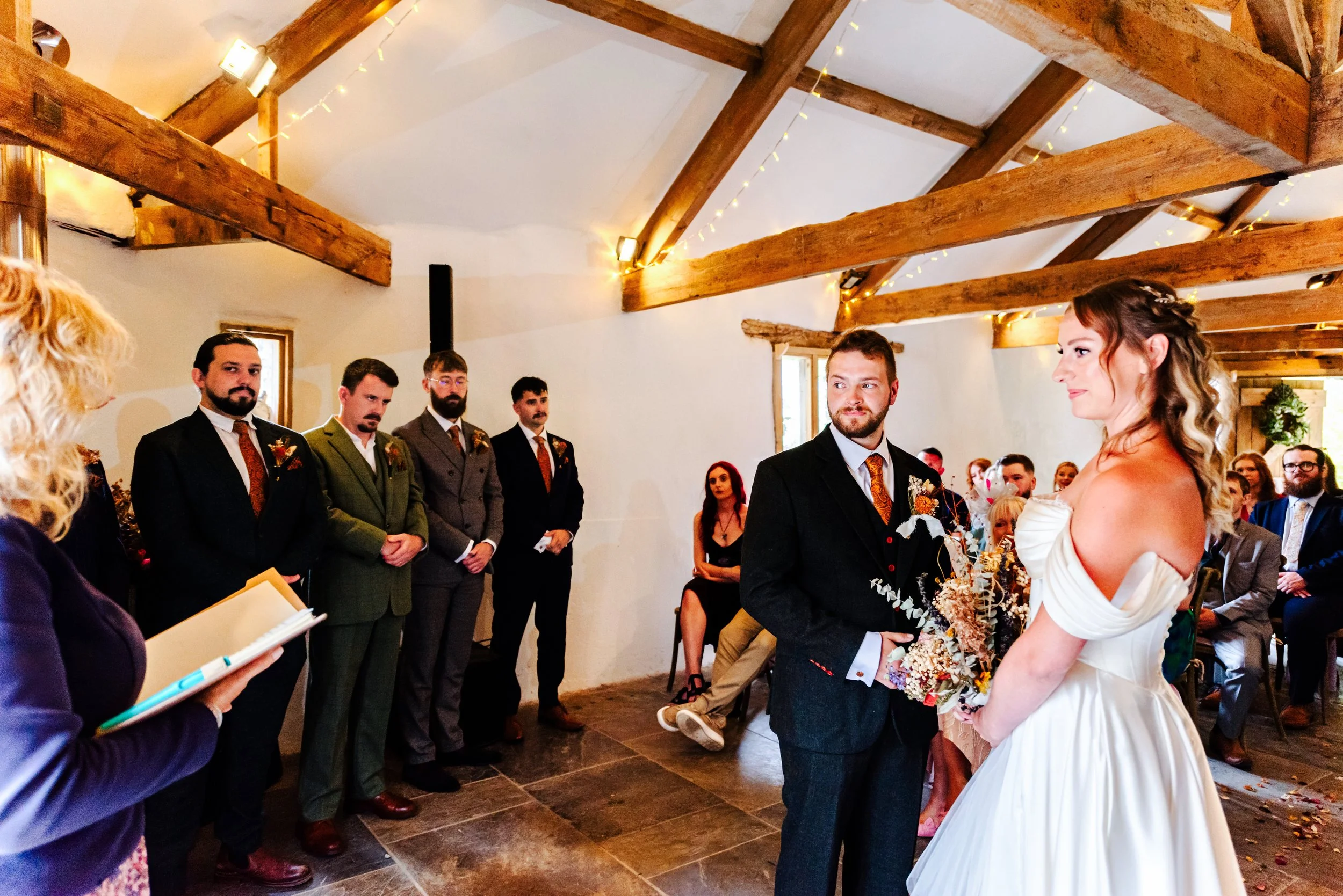 Beth & Dom Wedding-204(1).jpg