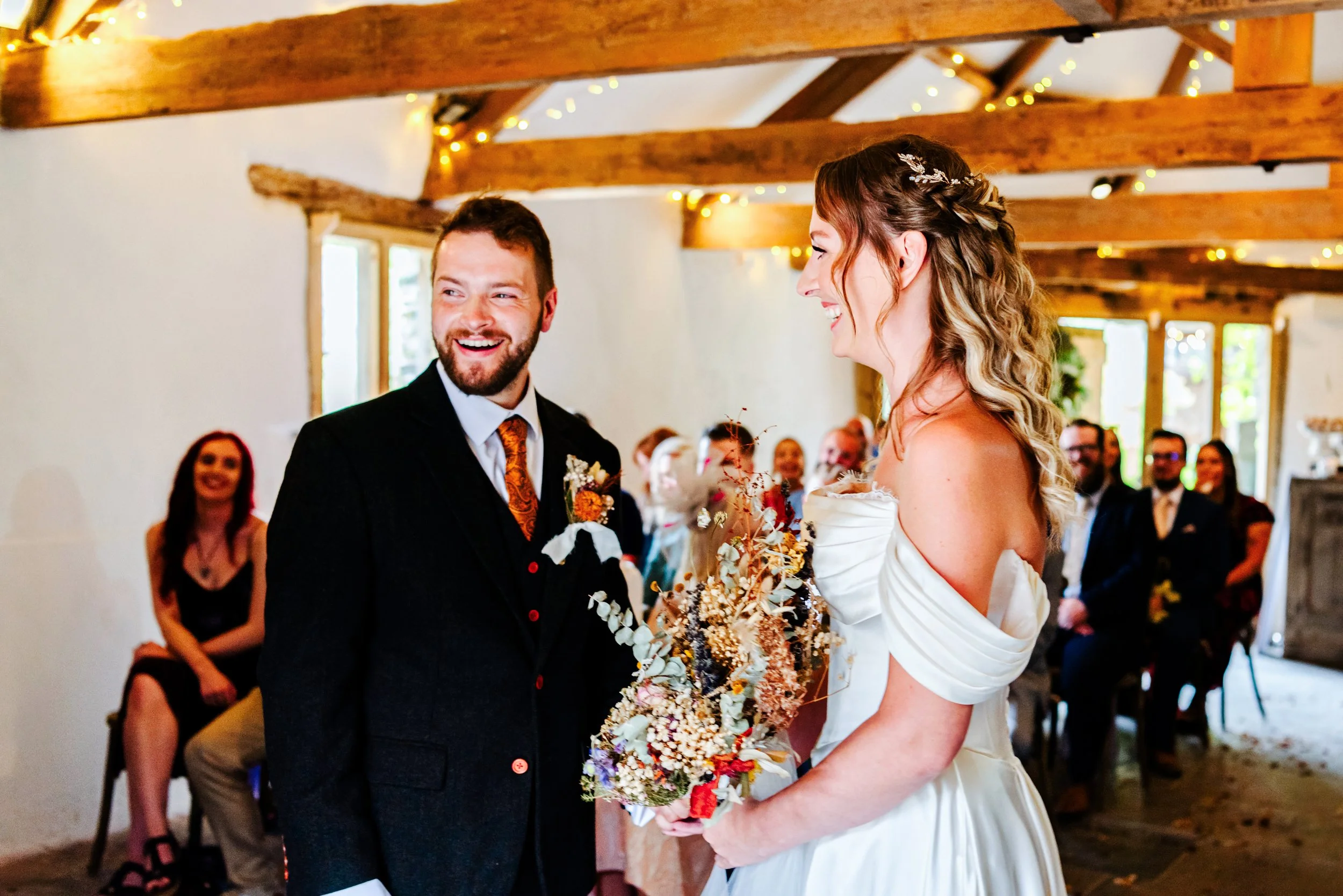 Beth & Dom Wedding-206(1).jpg