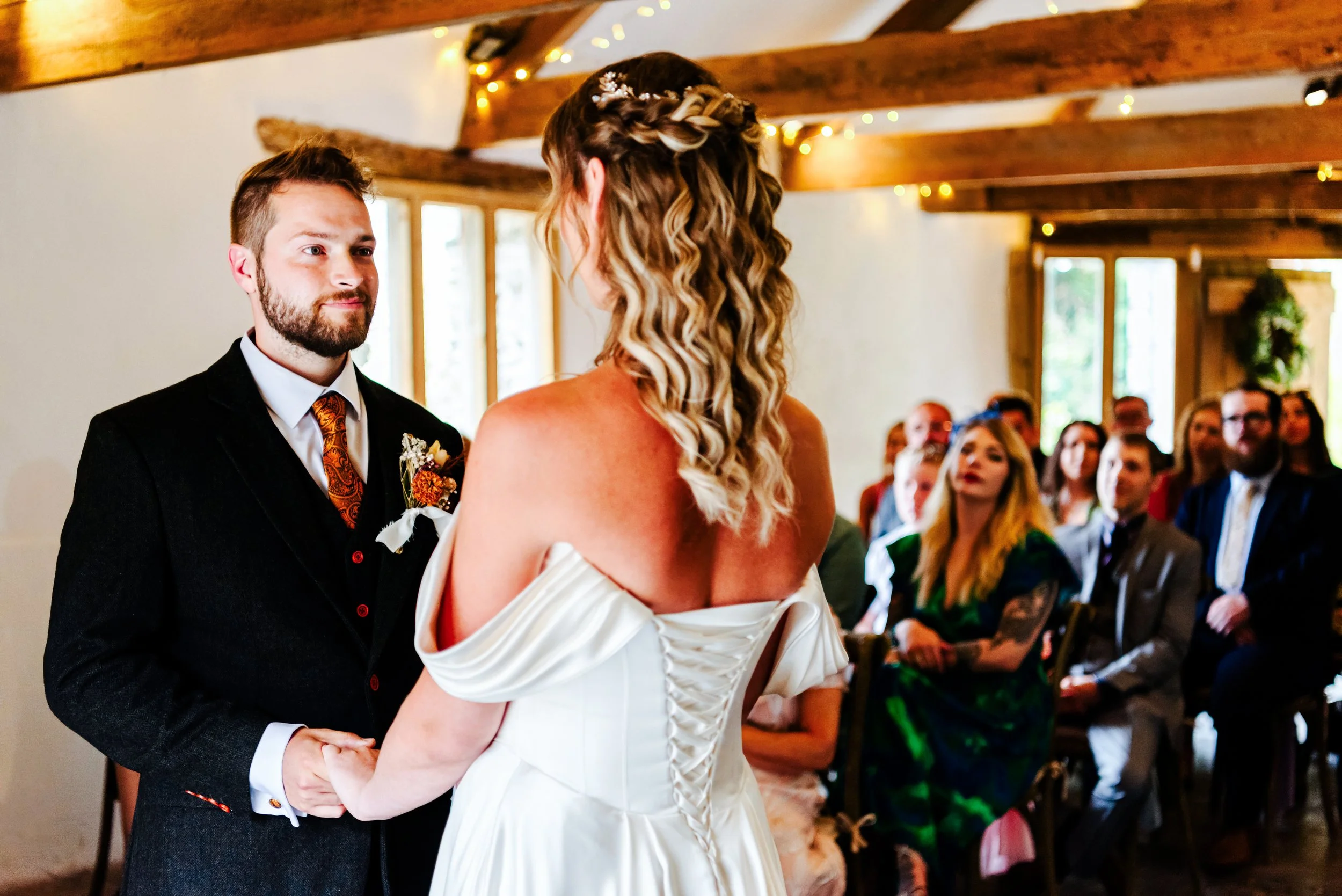 Beth & Dom Wedding-211(1).jpg