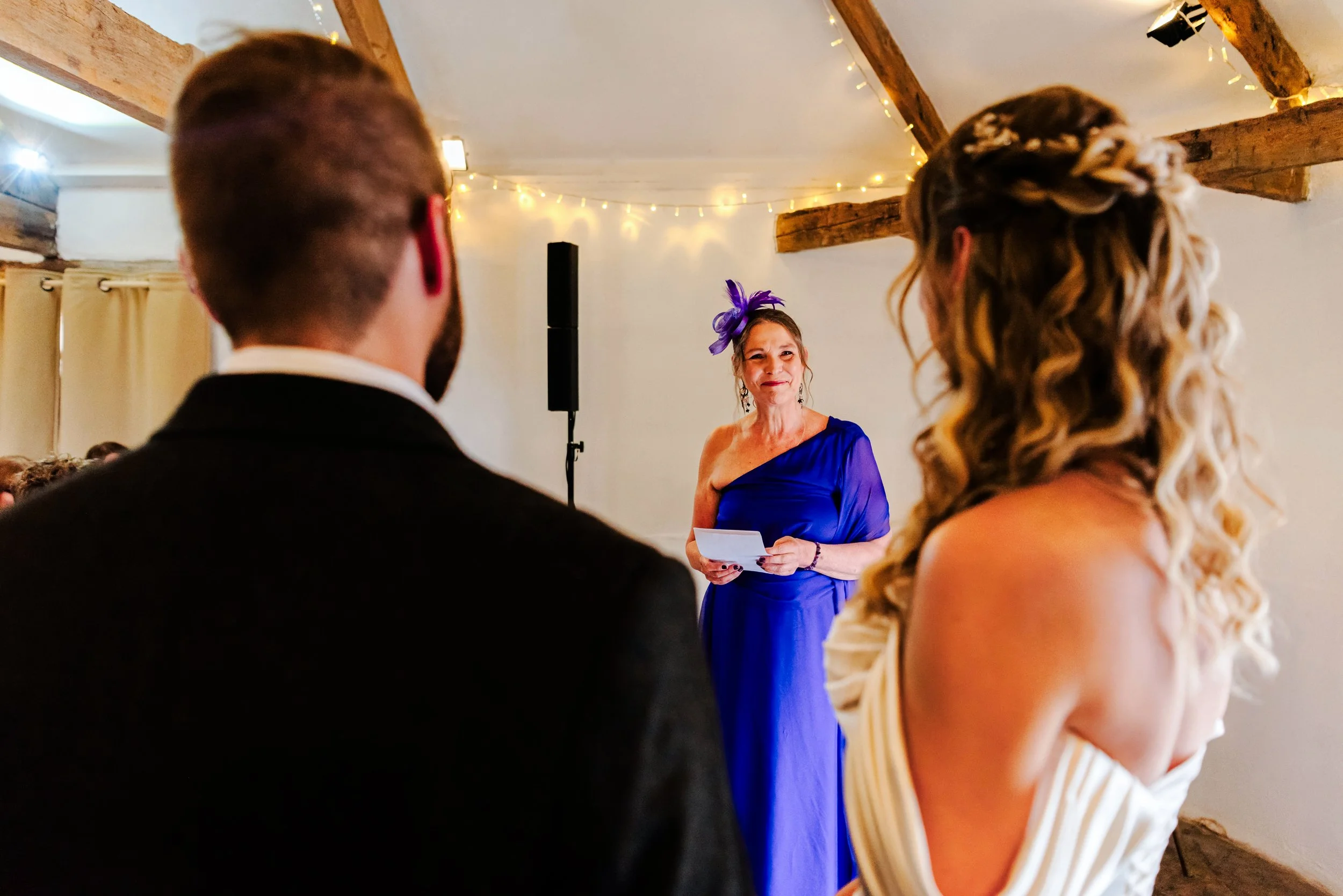 Beth & Dom Wedding-215(1).jpg