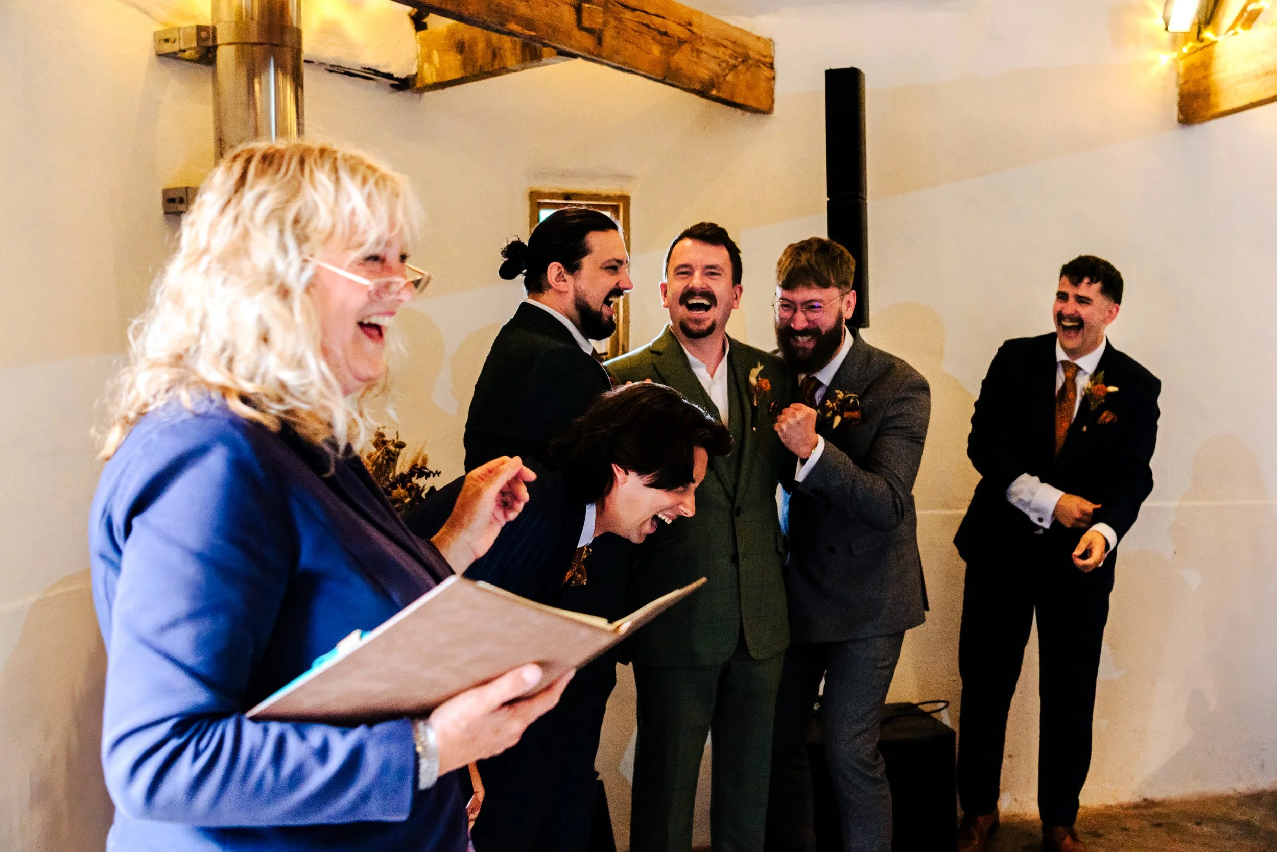 Beth & Dom Wedding-220(1).jpg