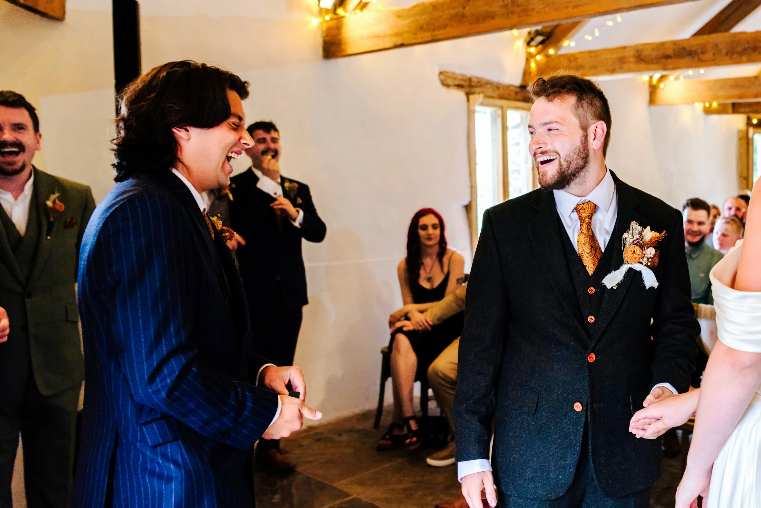 Beth & Dom Wedding-222(1).jpg