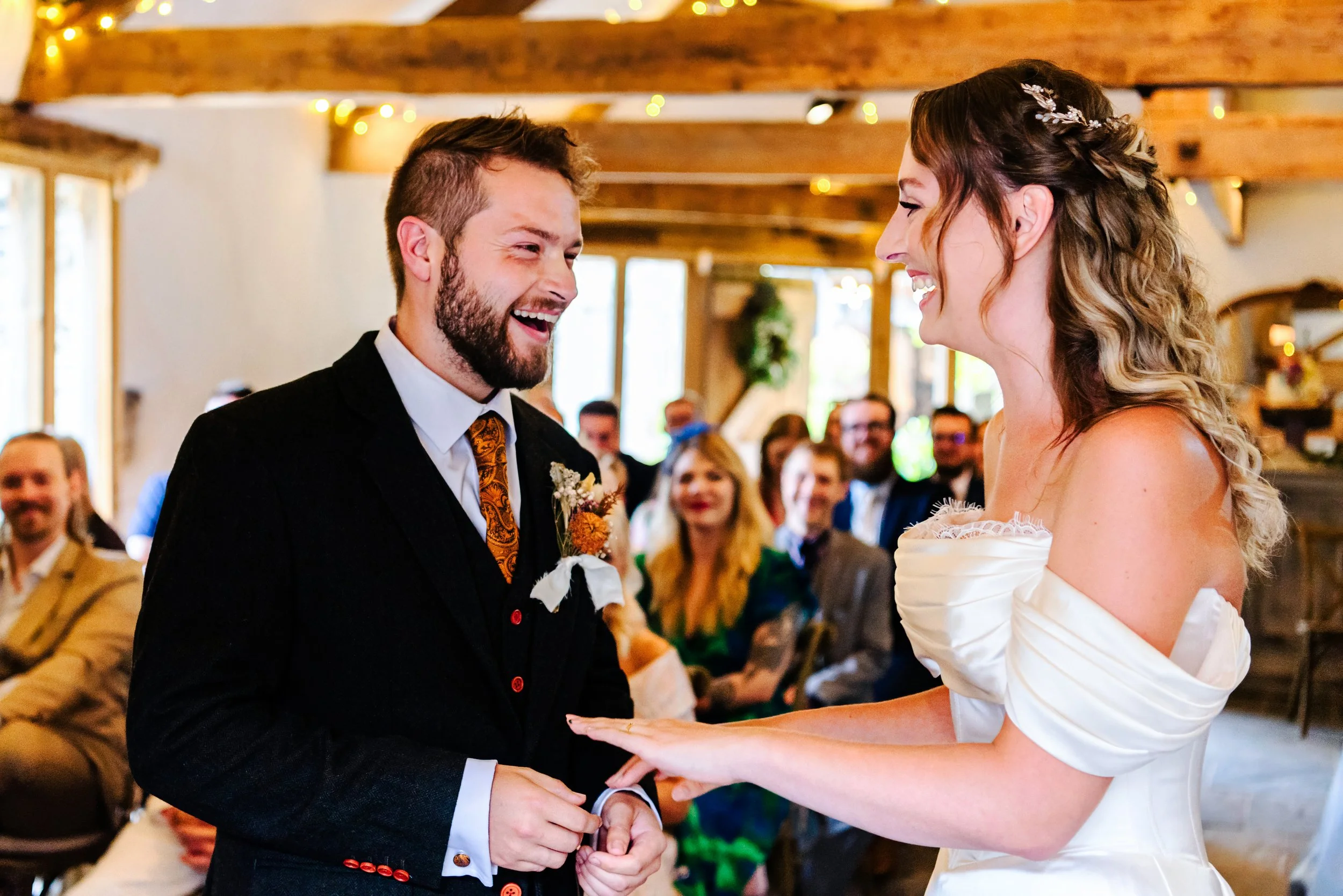 Beth & Dom Wedding-227(1).jpg