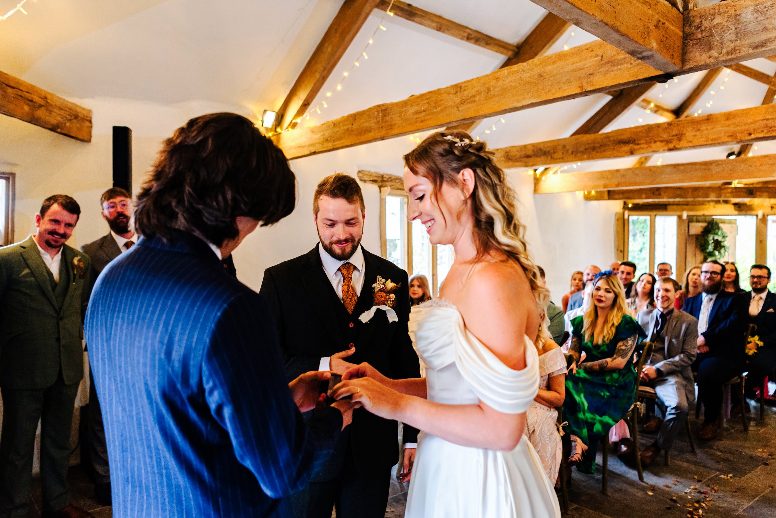 Beth & Dom Wedding-228(1).jpg