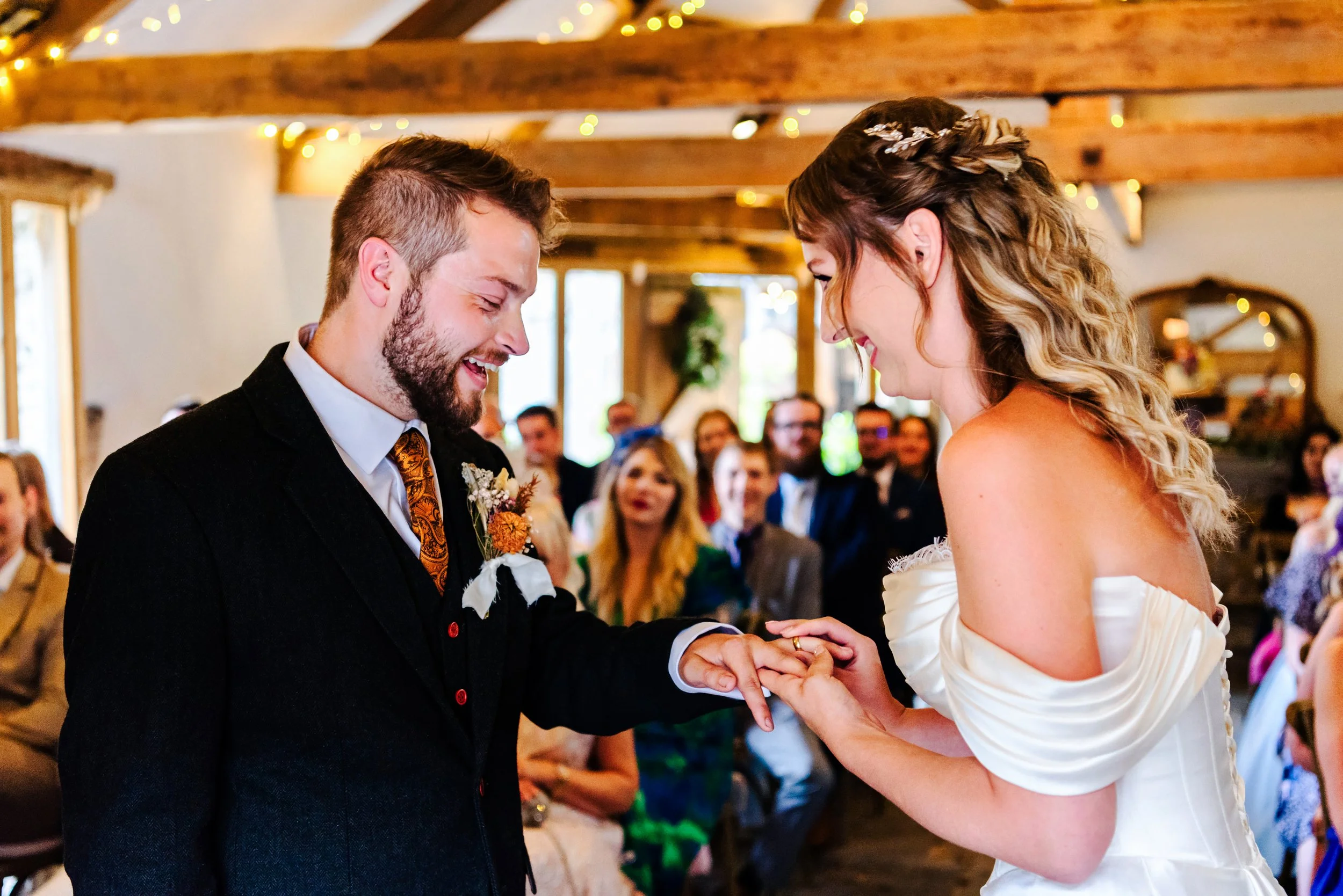 Beth & Dom Wedding-230(1).jpg