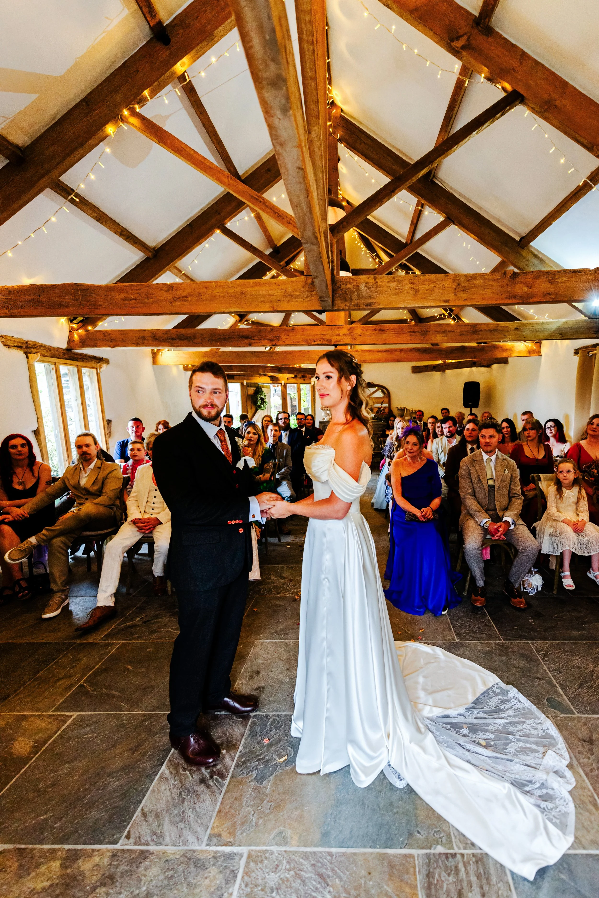 Beth & Dom Wedding-234(1).jpg