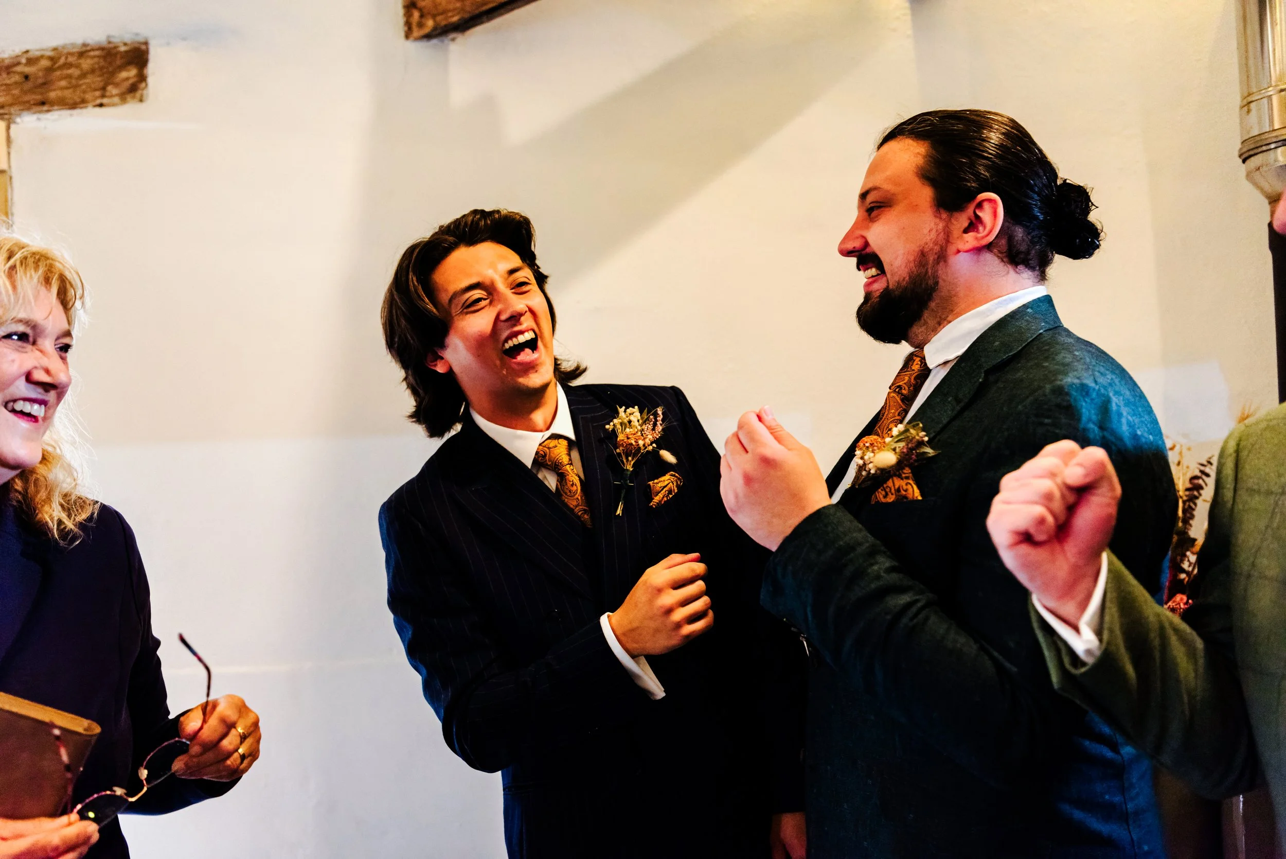 Beth & Dom Wedding-239(1).jpg